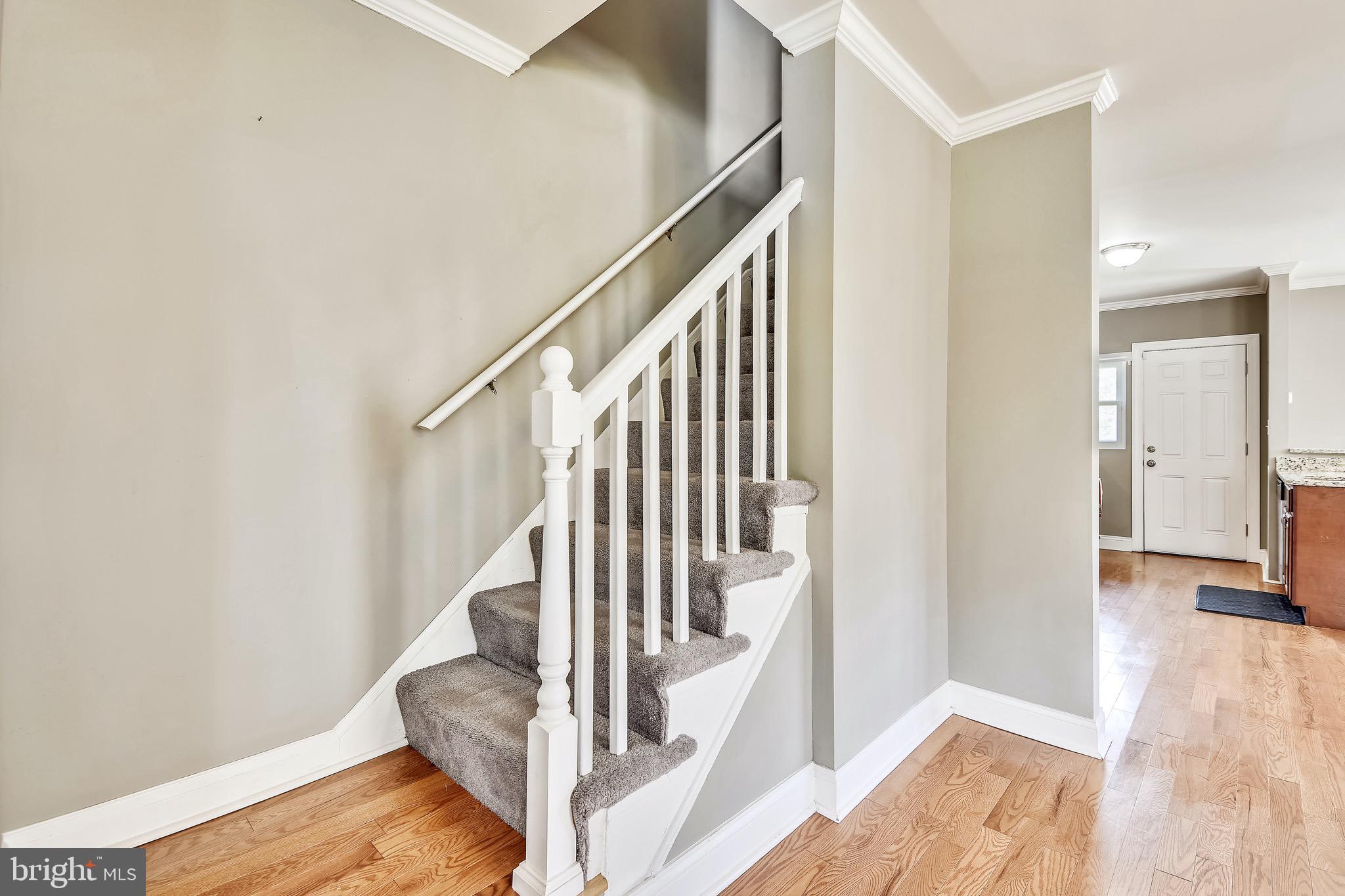 CALLAWAY-GARRISON - Residential