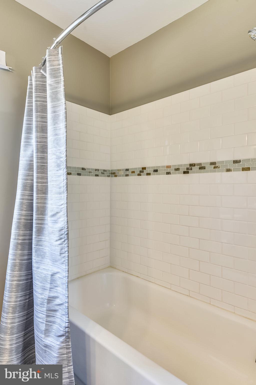 CALLAWAY-GARRISON - Residential