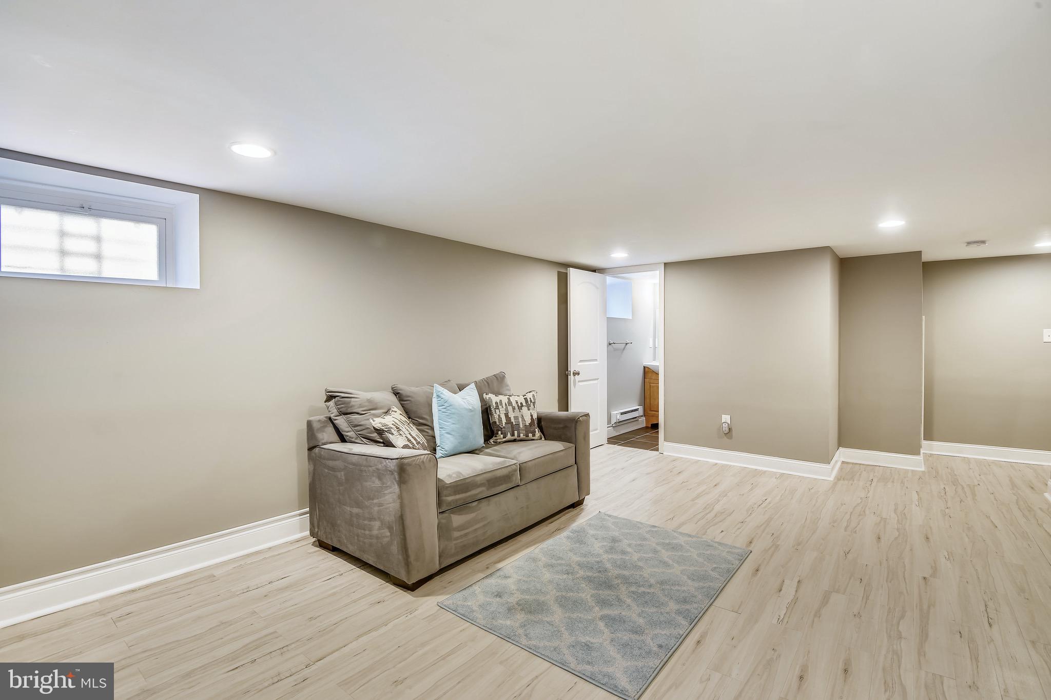 CALLAWAY-GARRISON - Residential