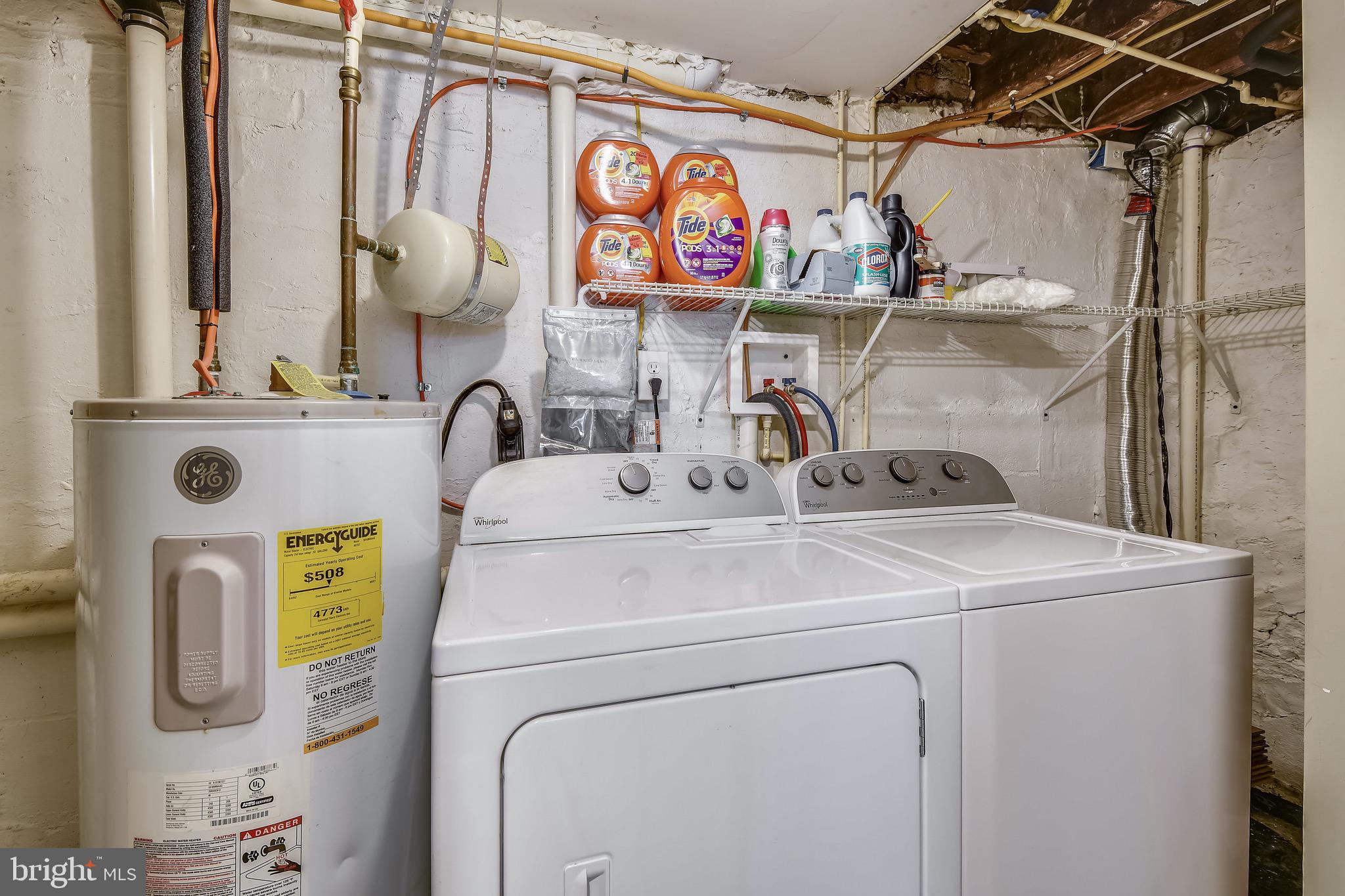 CALLAWAY-GARRISON - Residential