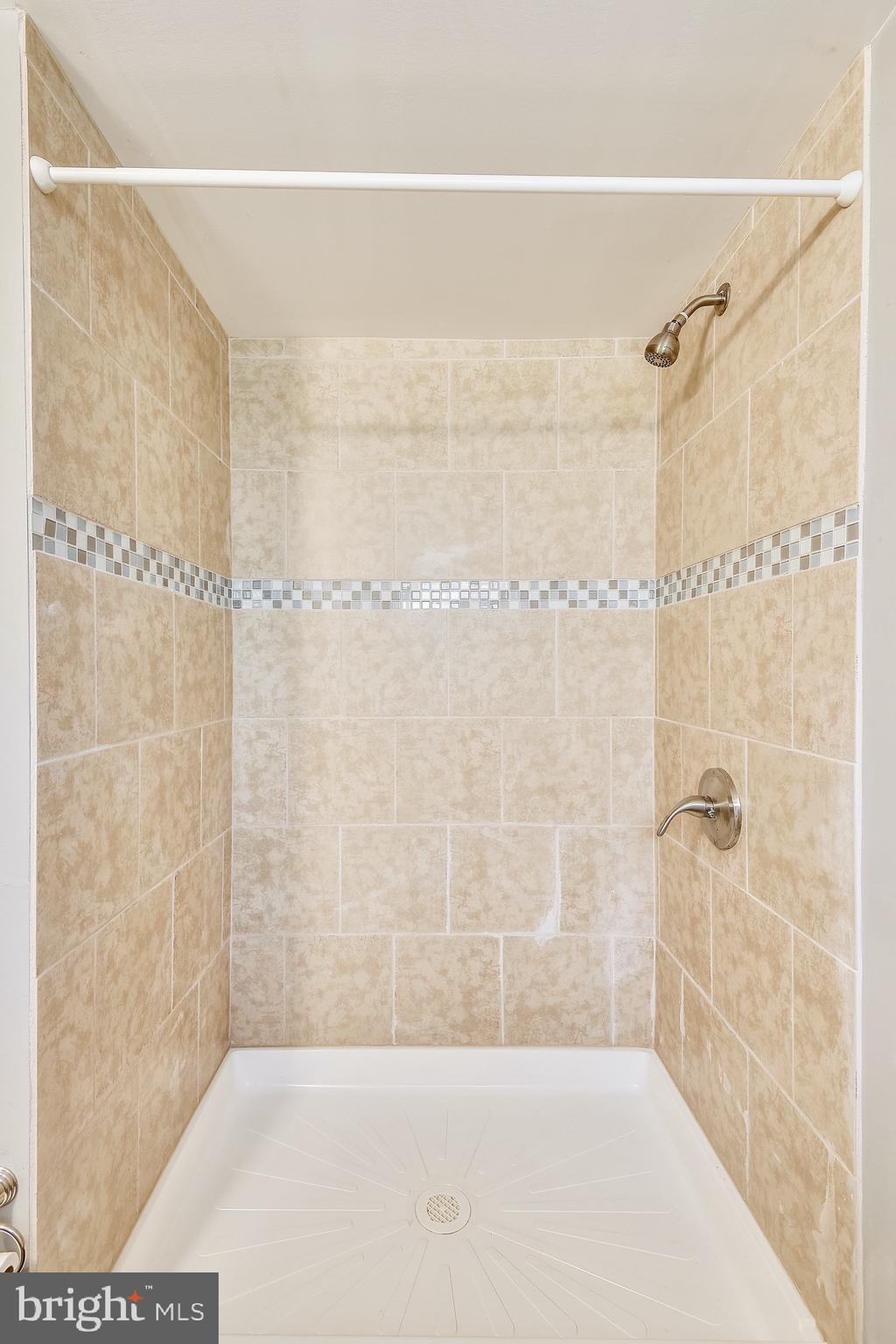 CALLAWAY-GARRISON - Residential