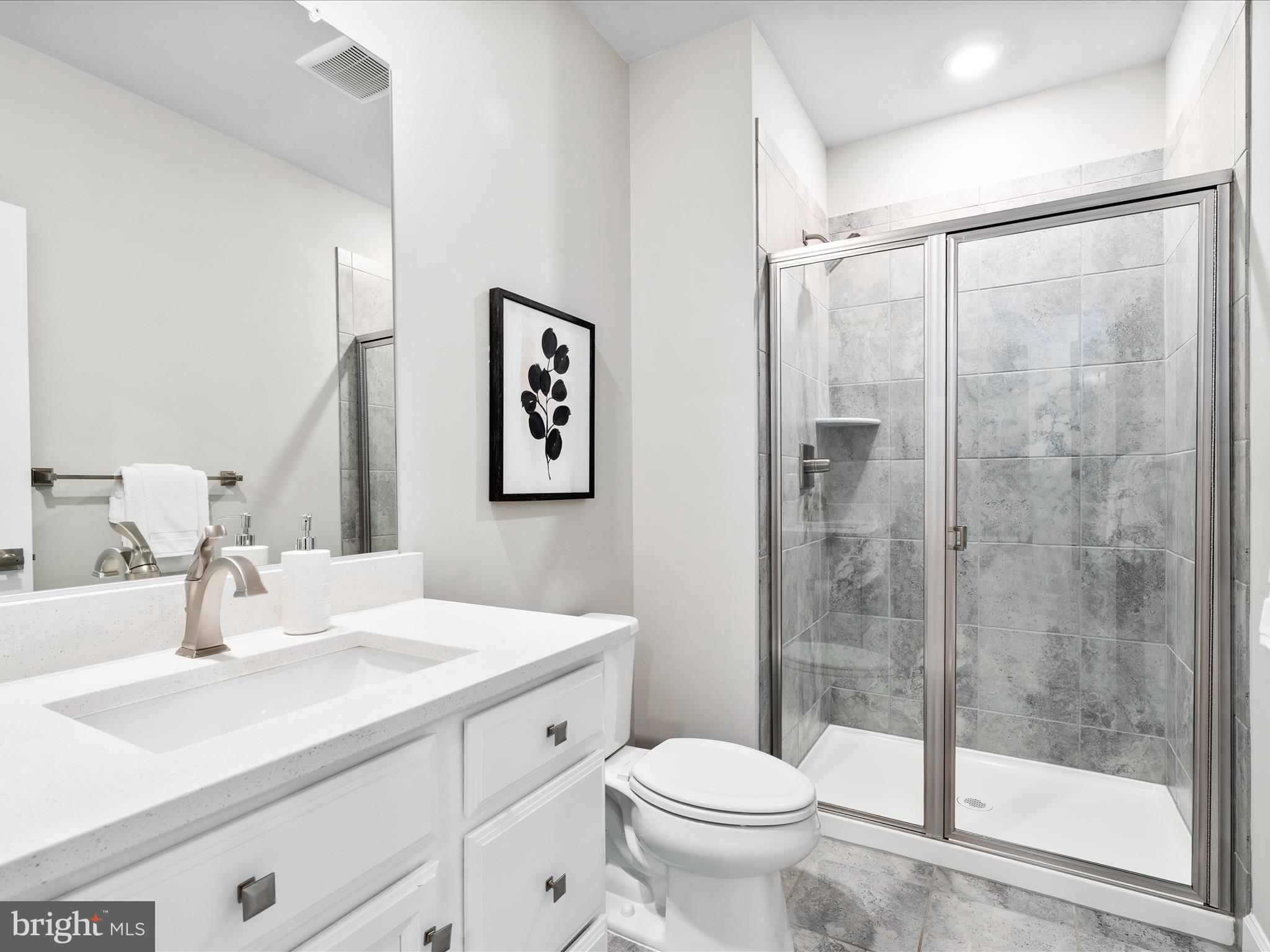 STONE BARN VILLAGE - Residential