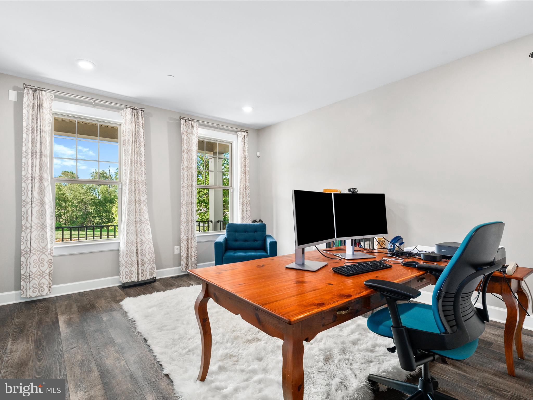 STONE BARN VILLAGE - Residential