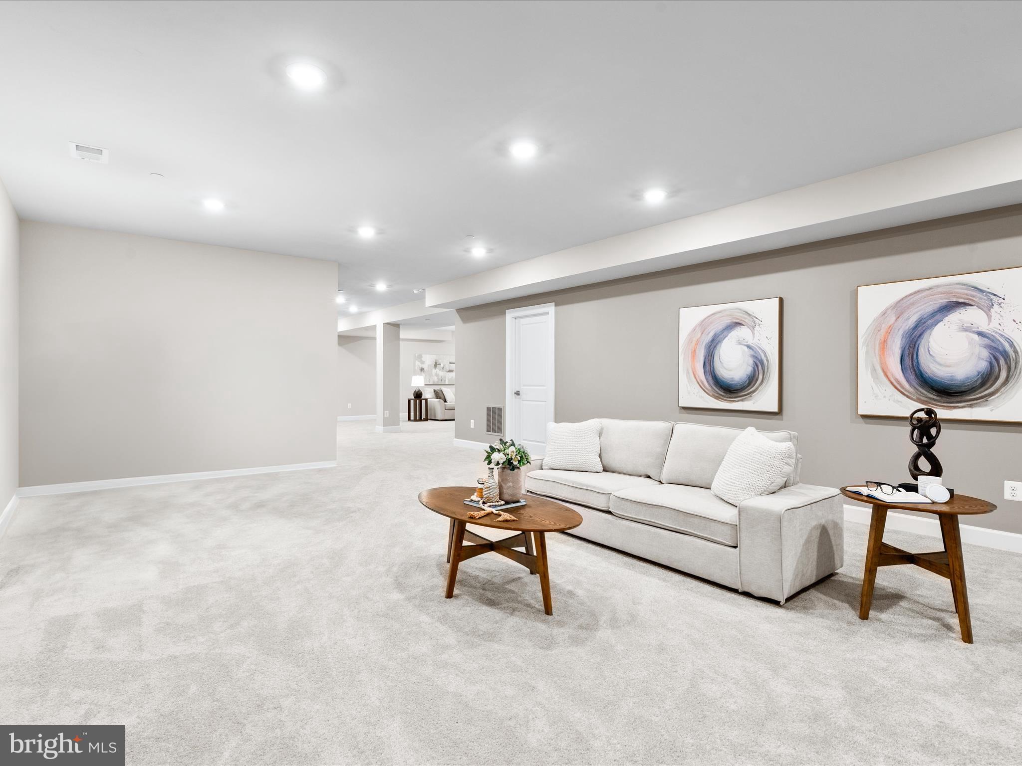 STONE BARN VILLAGE - Residential