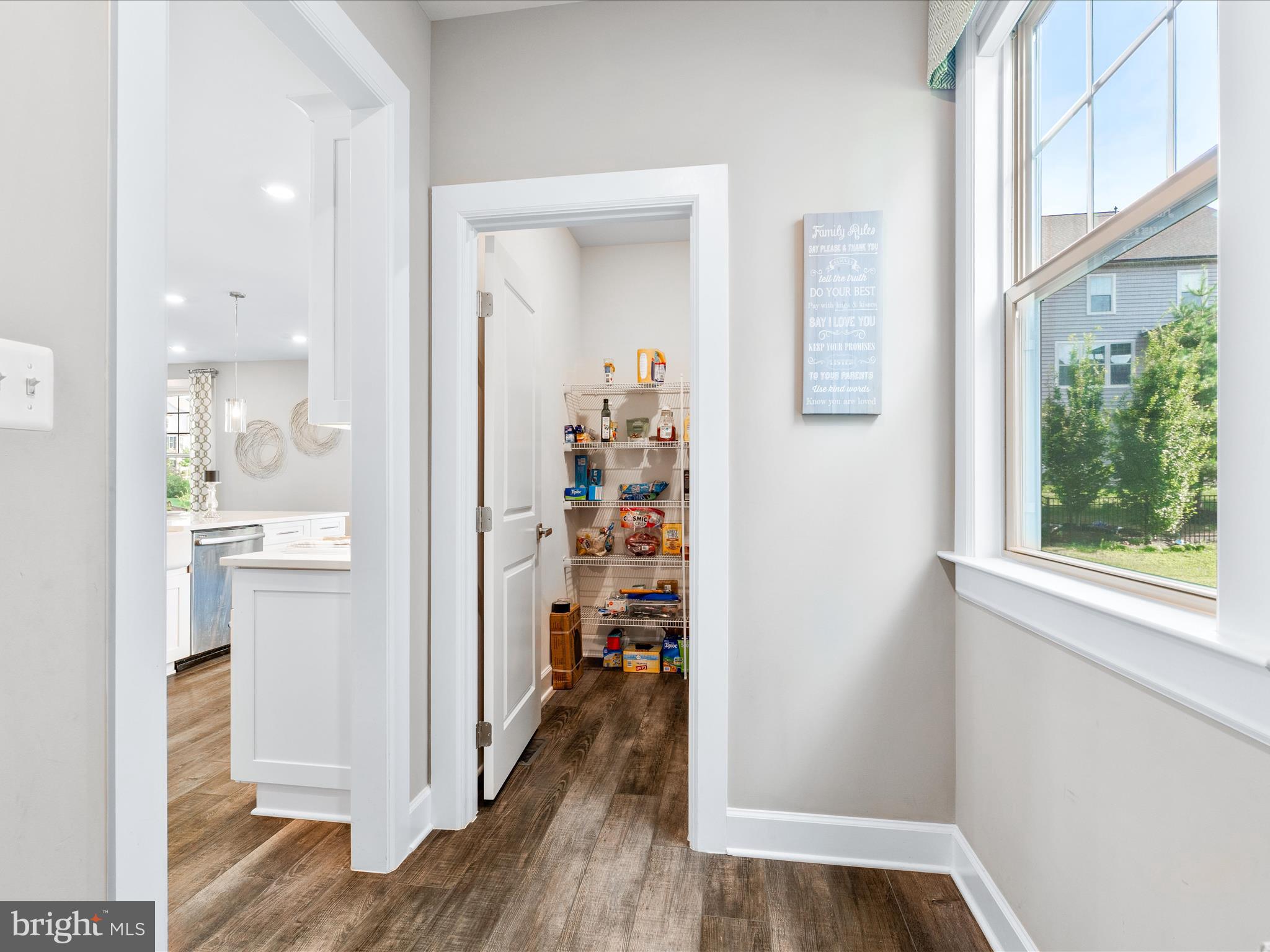 STONE BARN VILLAGE - Residential