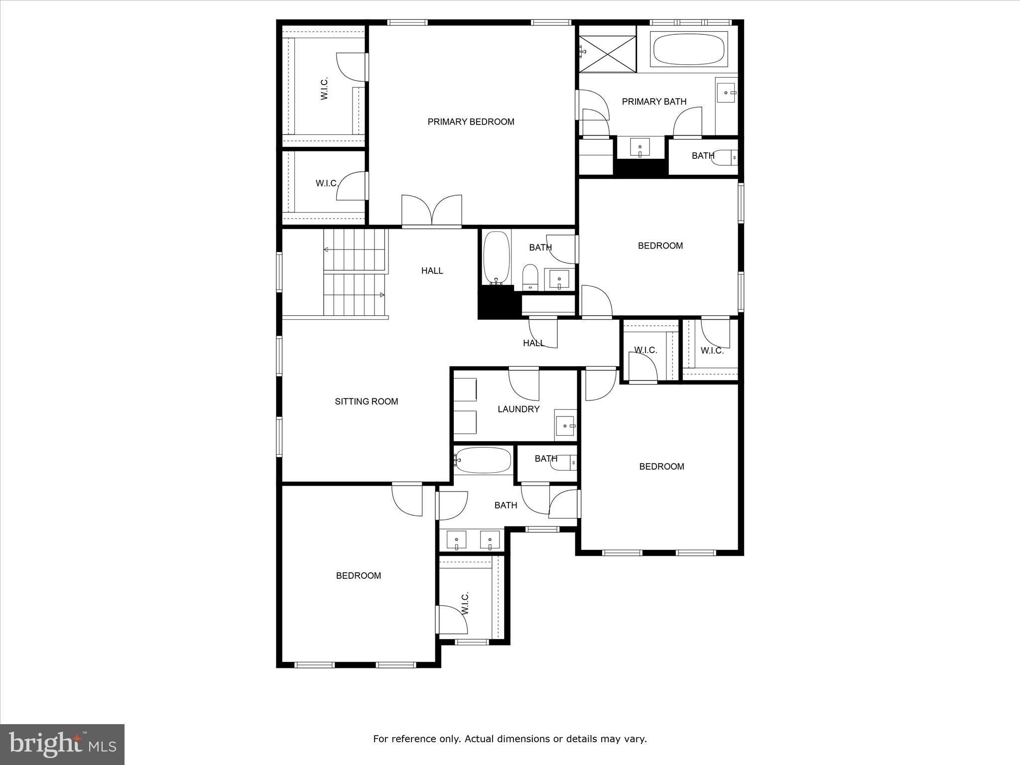 STONE BARN VILLAGE - Residential
