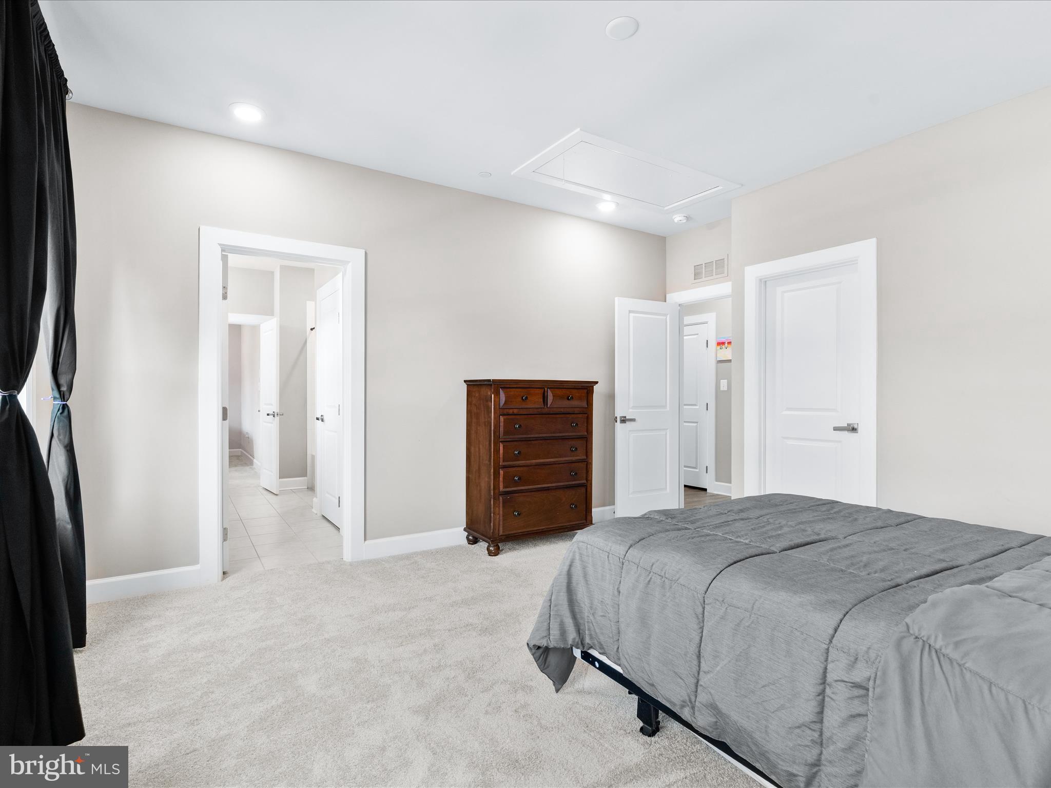 STONE BARN VILLAGE - Residential