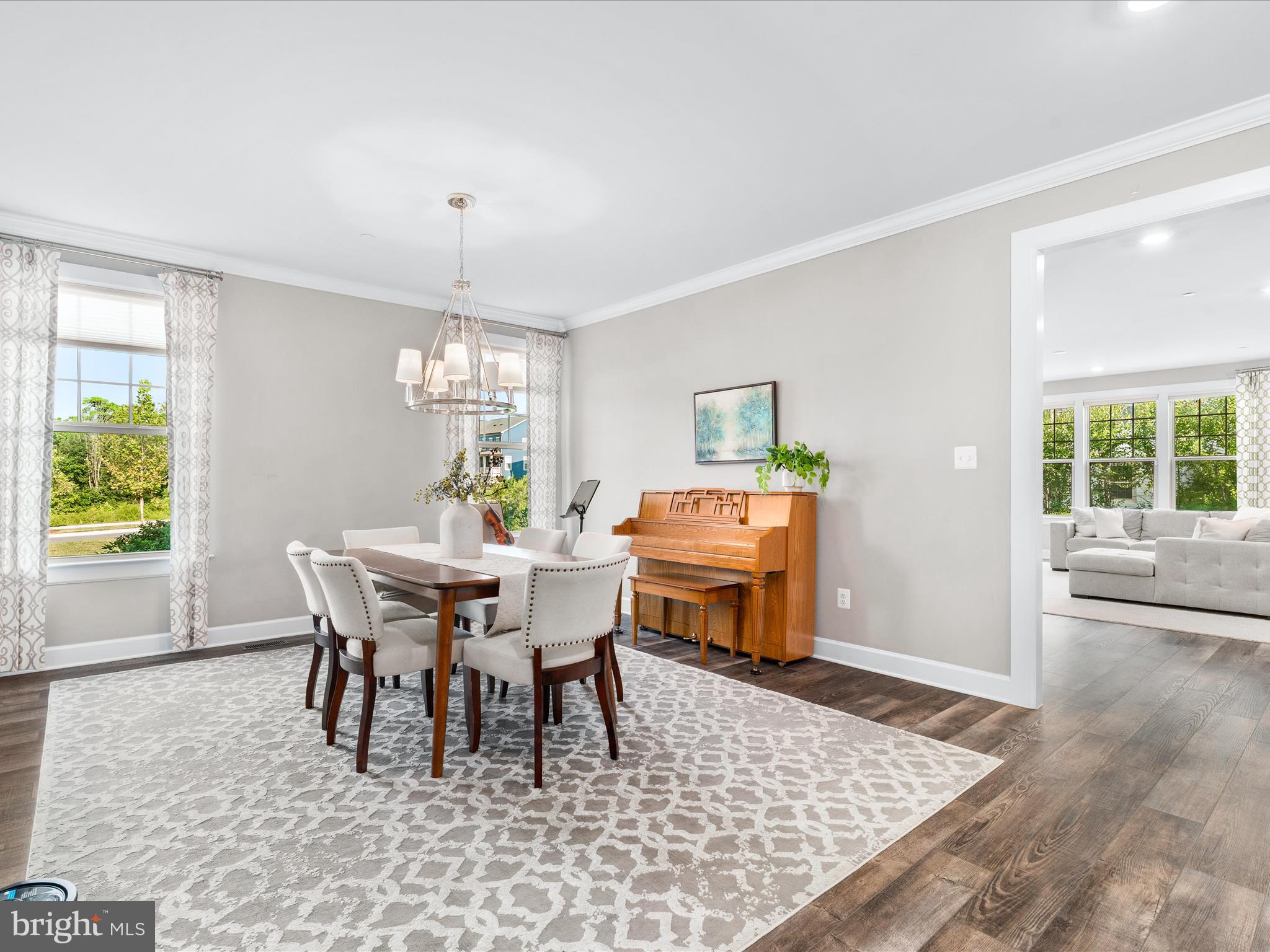 STONE BARN VILLAGE - Residential