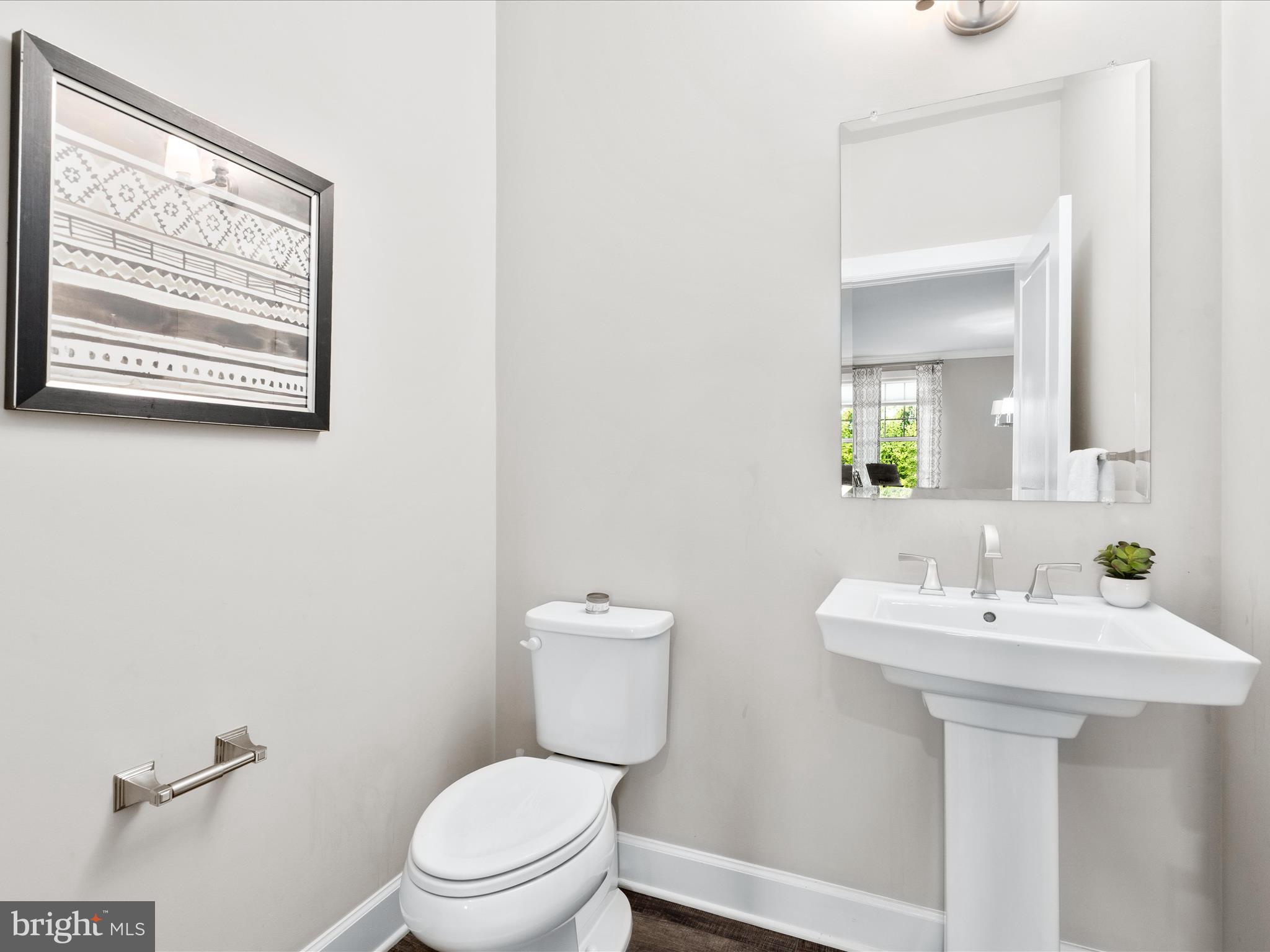 STONE BARN VILLAGE - Residential