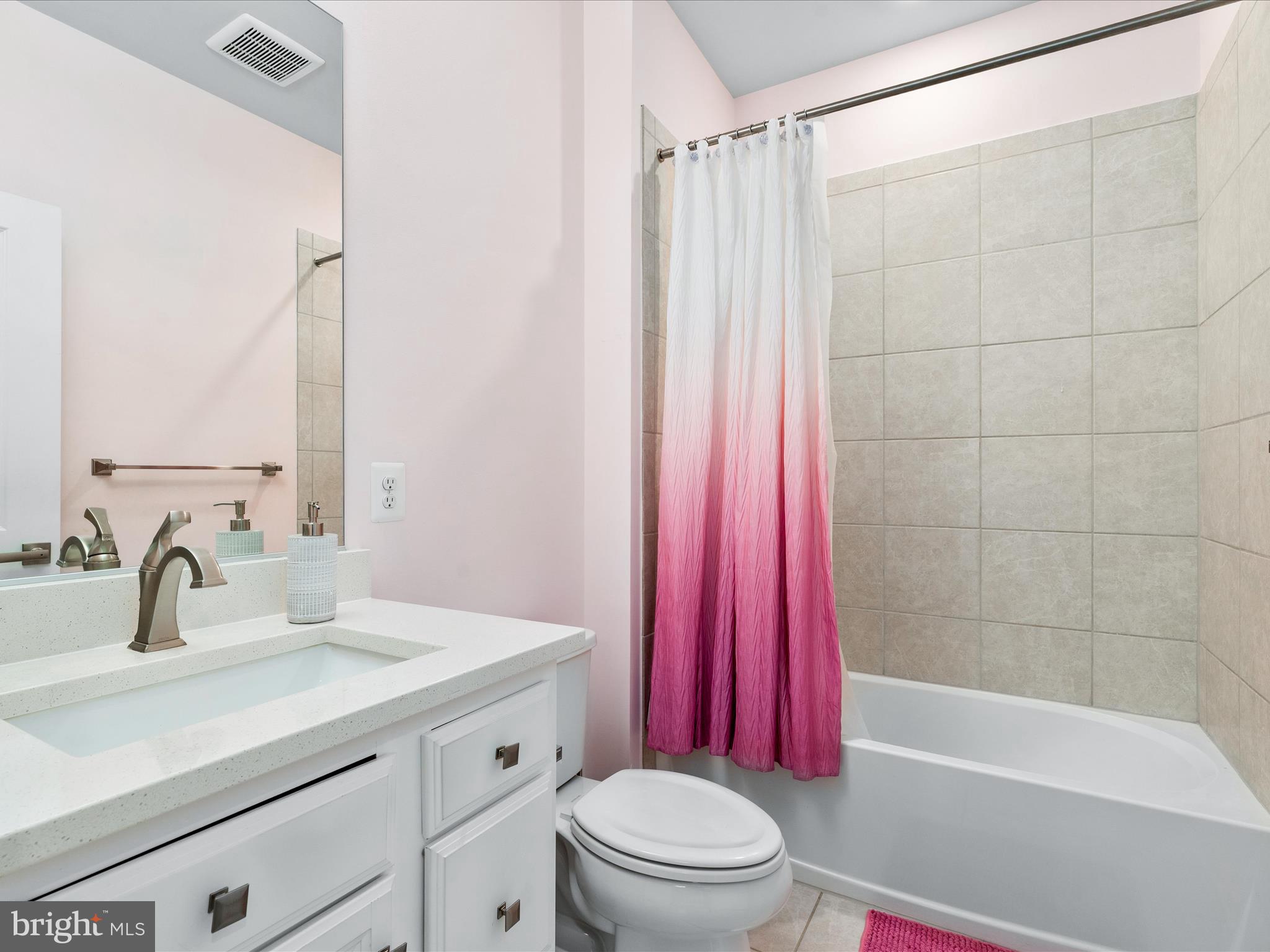 STONE BARN VILLAGE - Residential