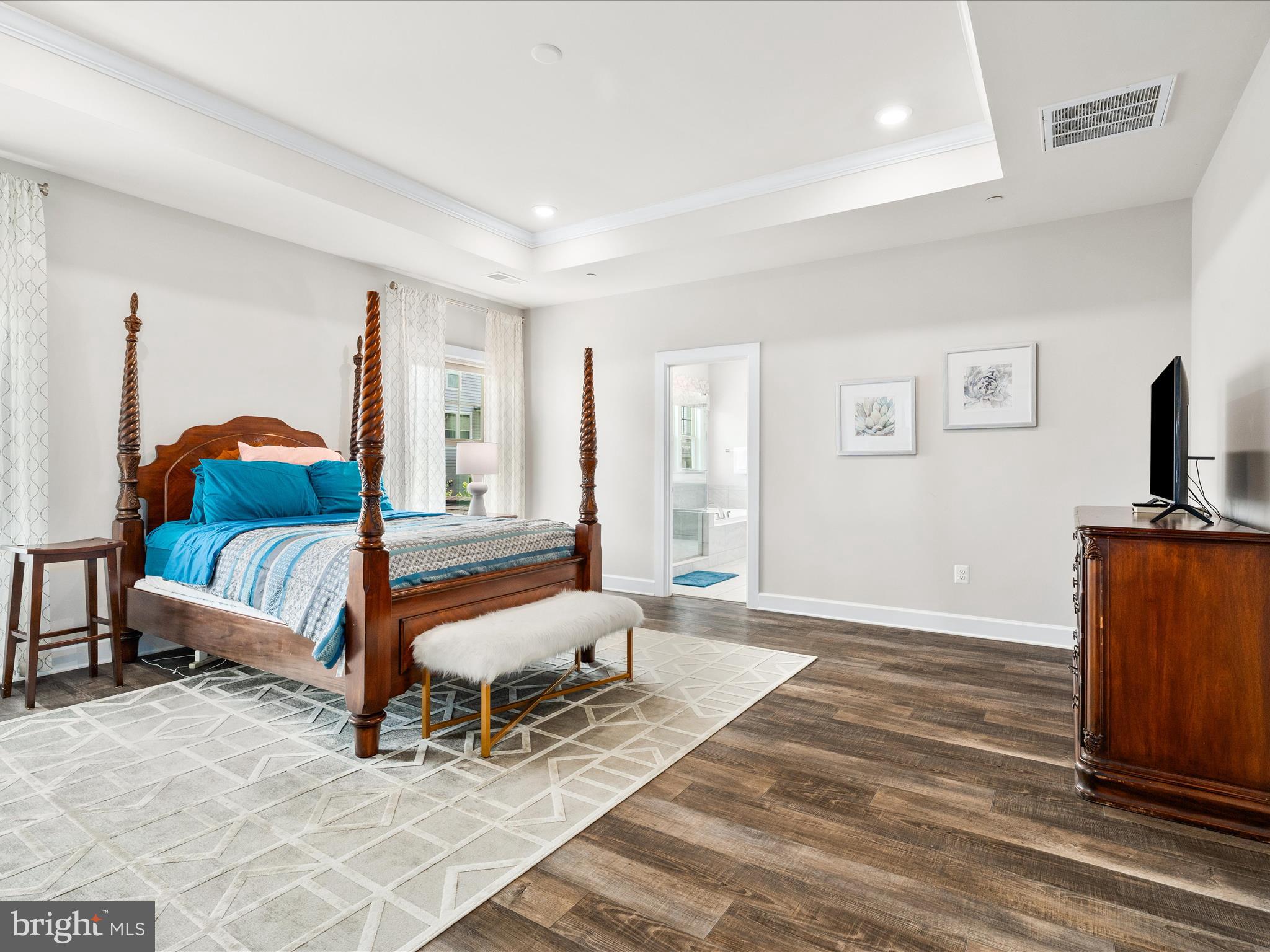 STONE BARN VILLAGE - Residential