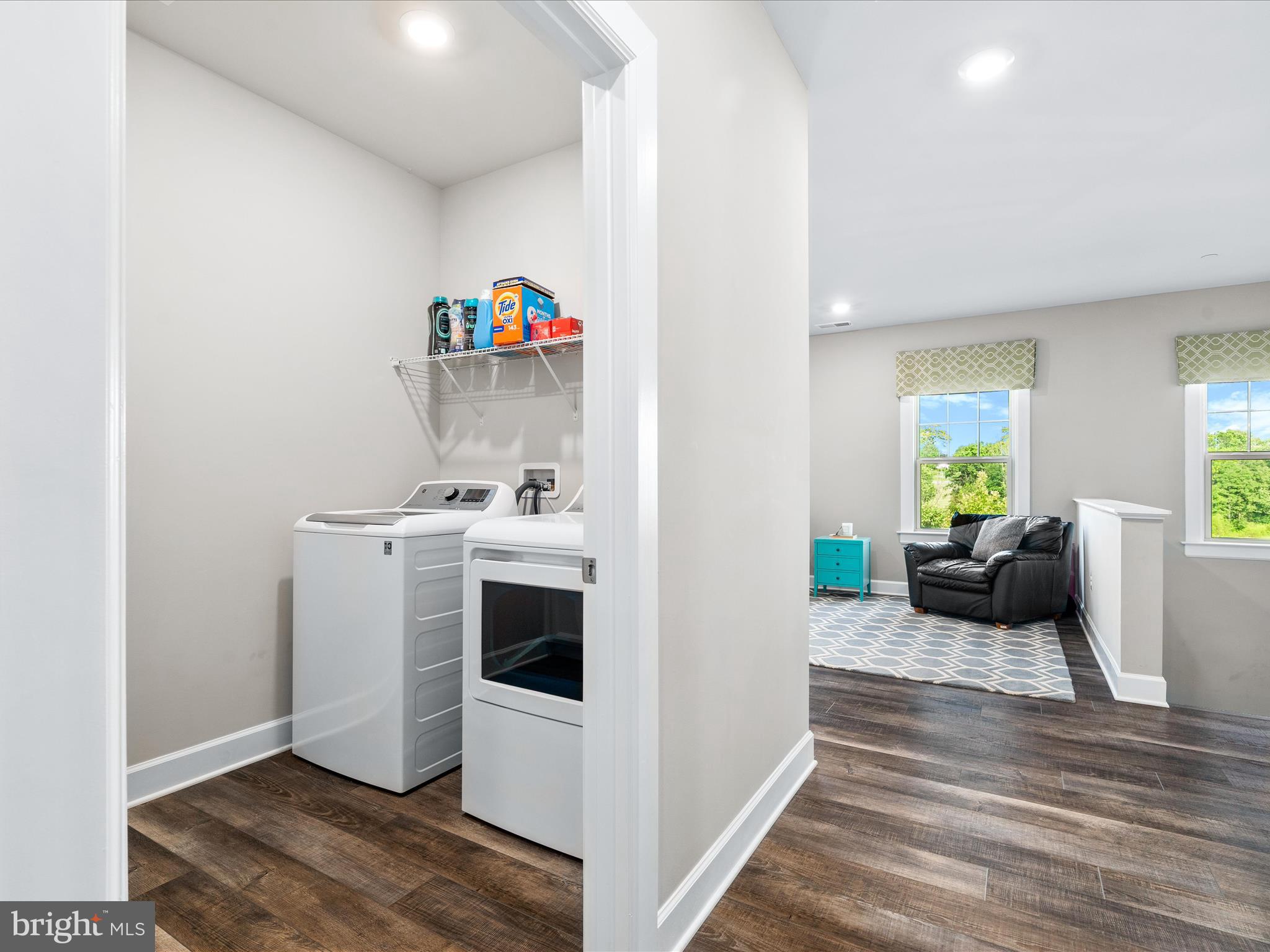 STONE BARN VILLAGE - Residential