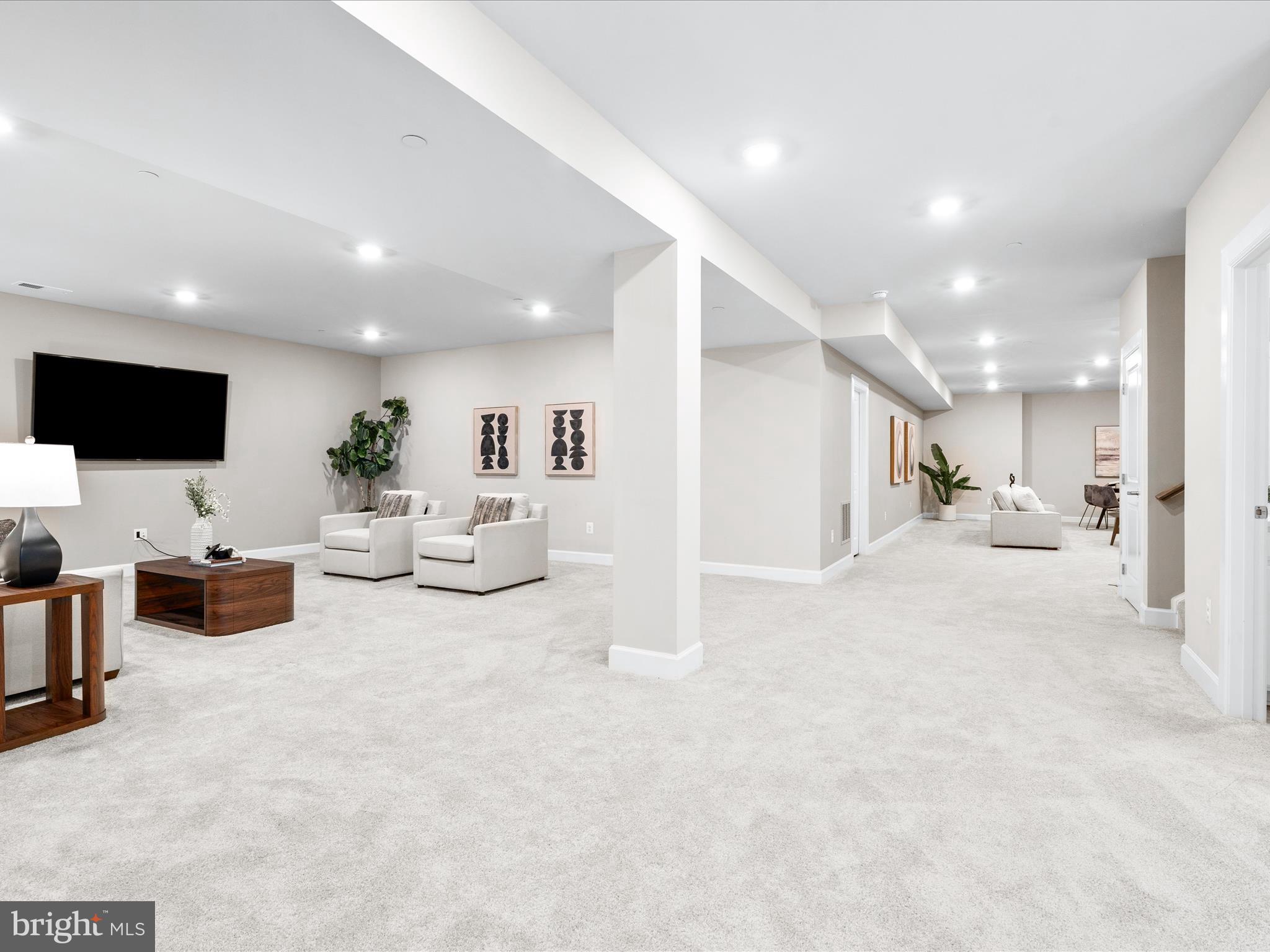 STONE BARN VILLAGE - Residential