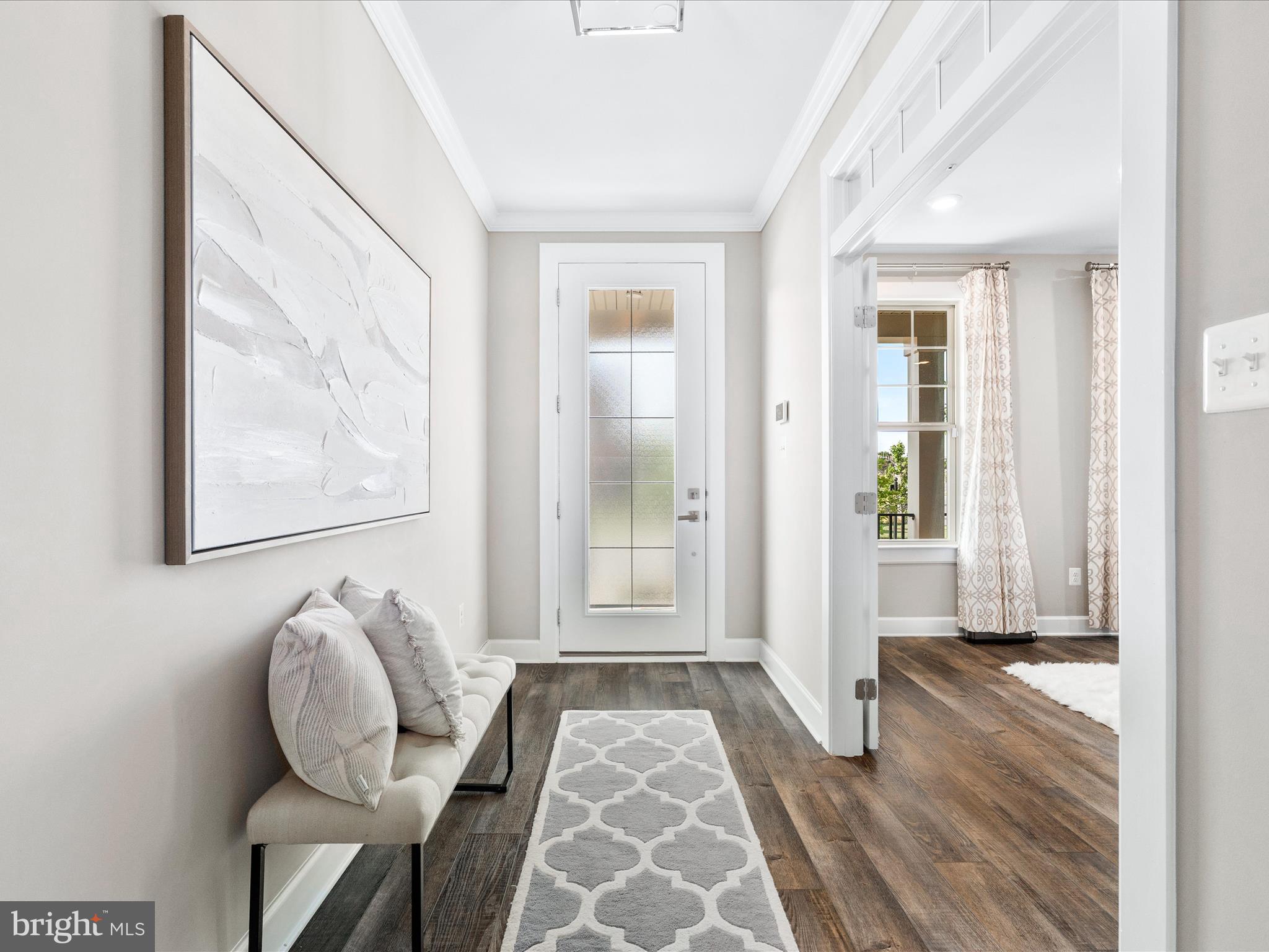 STONE BARN VILLAGE - Residential