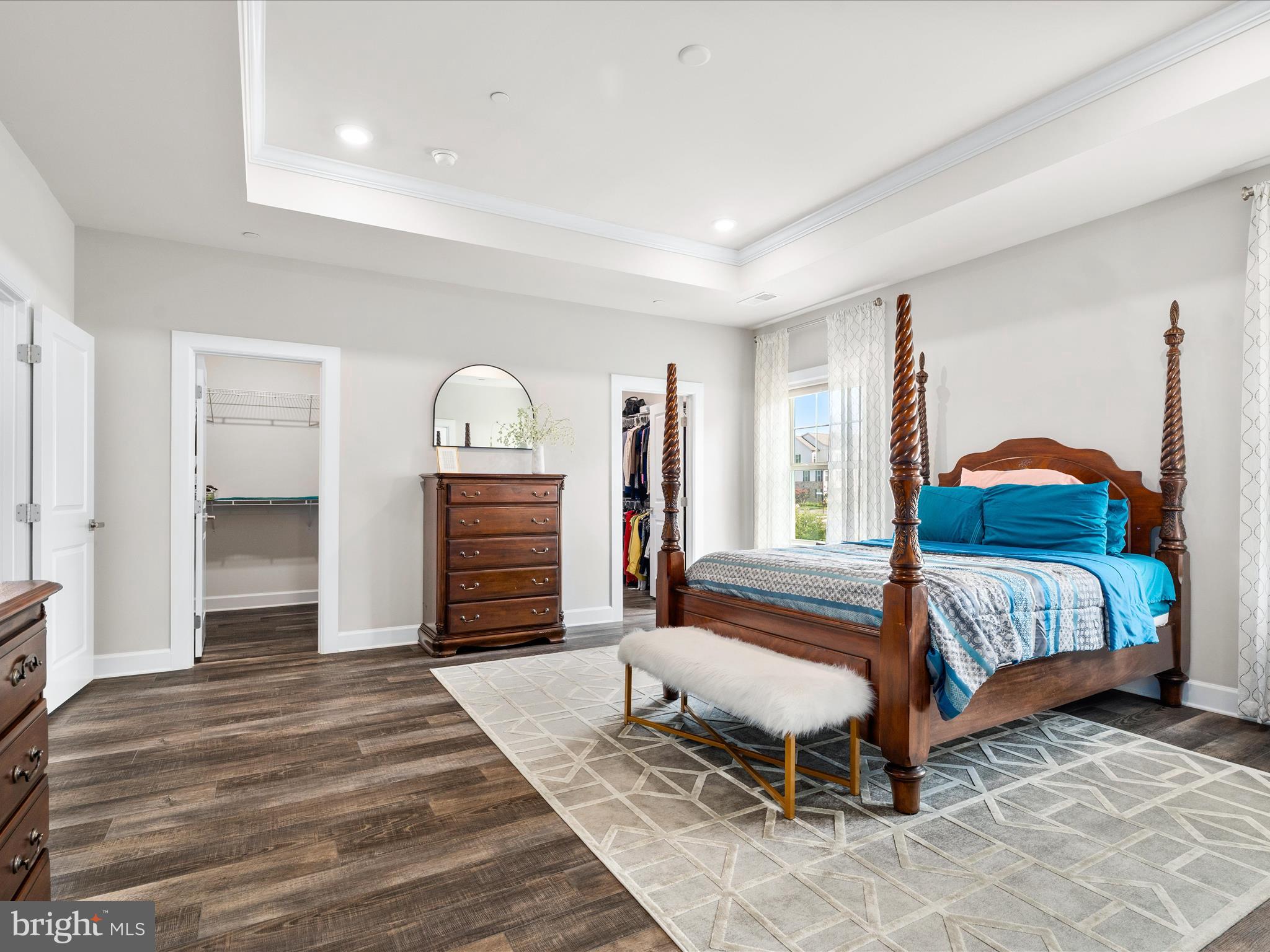 STONE BARN VILLAGE - Residential