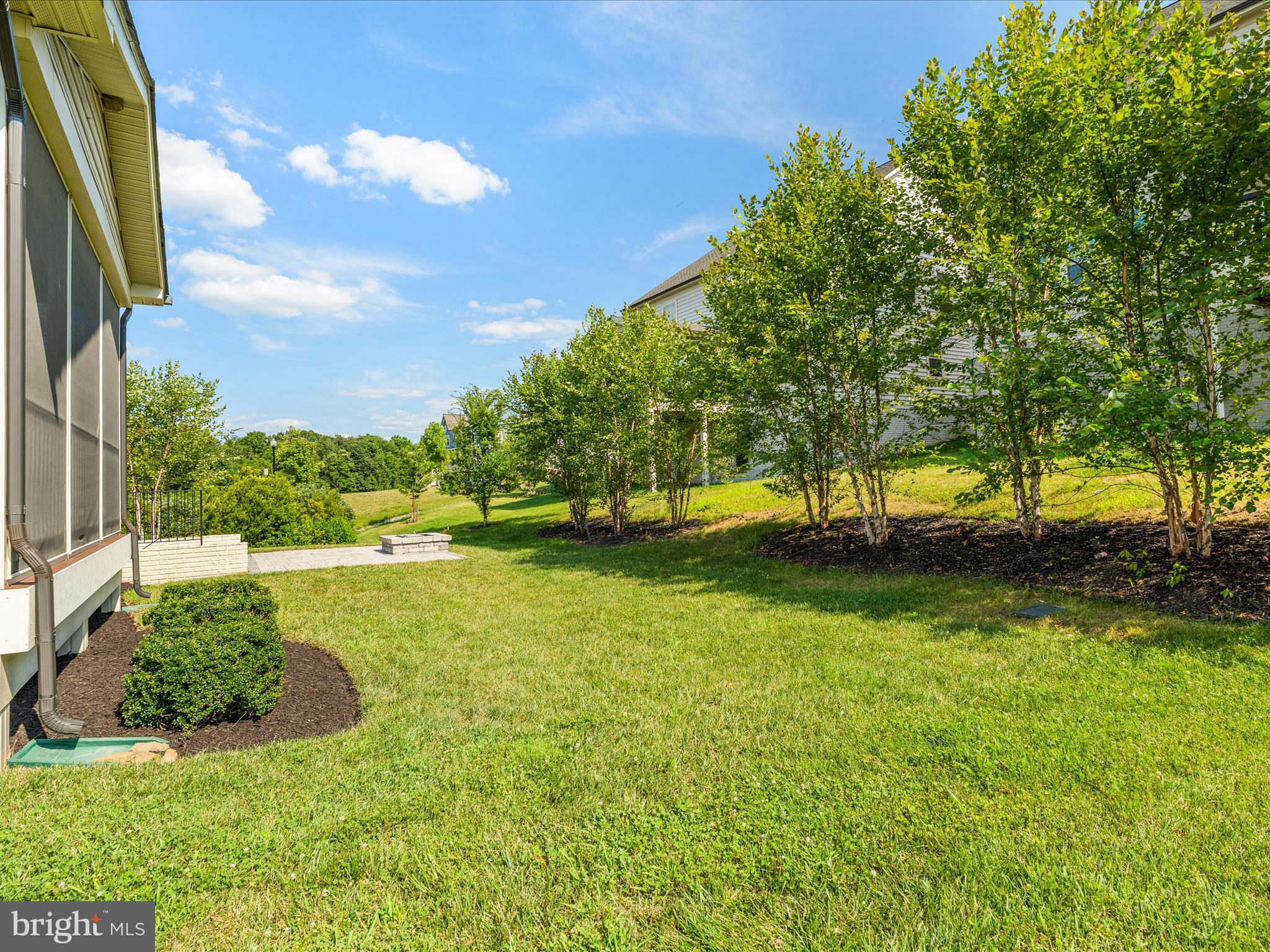 STONE BARN VILLAGE - Residential