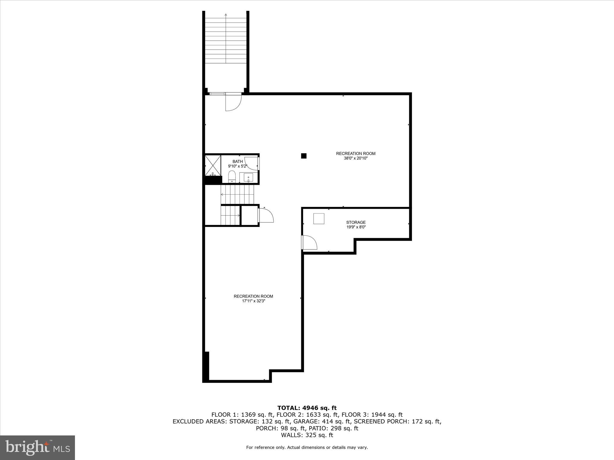 STONE BARN VILLAGE - Residential
