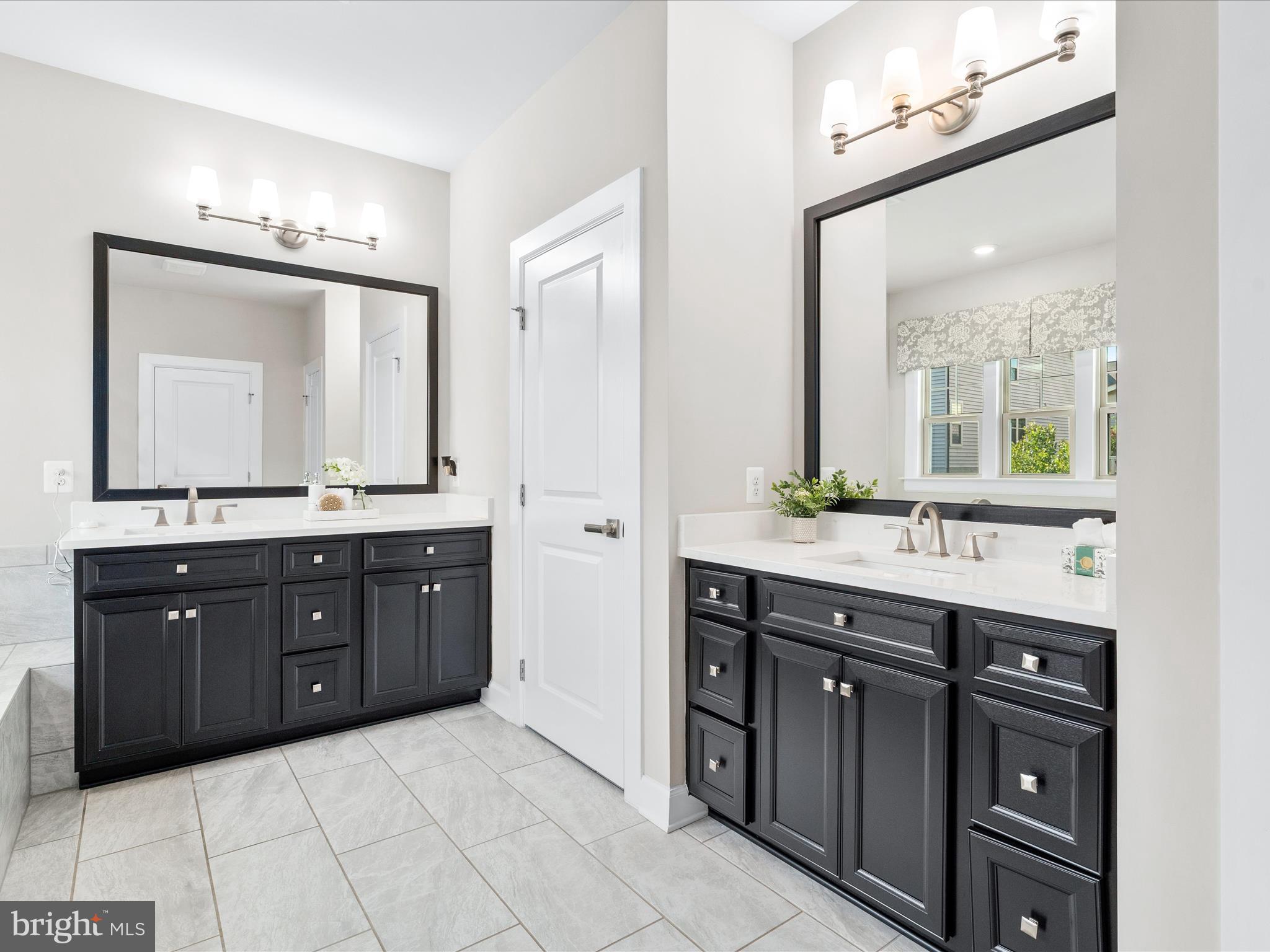 STONE BARN VILLAGE - Residential