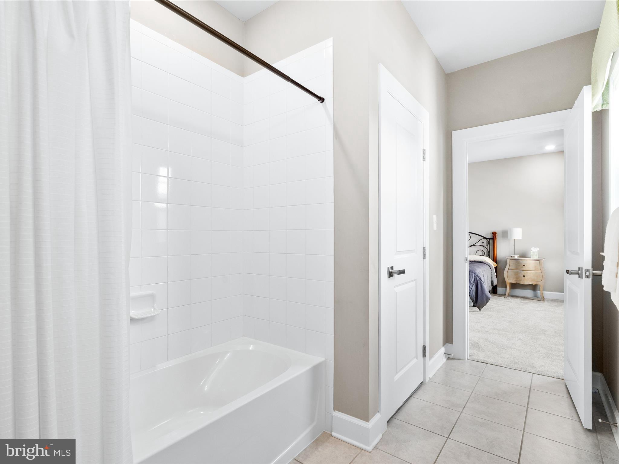 STONE BARN VILLAGE - Residential