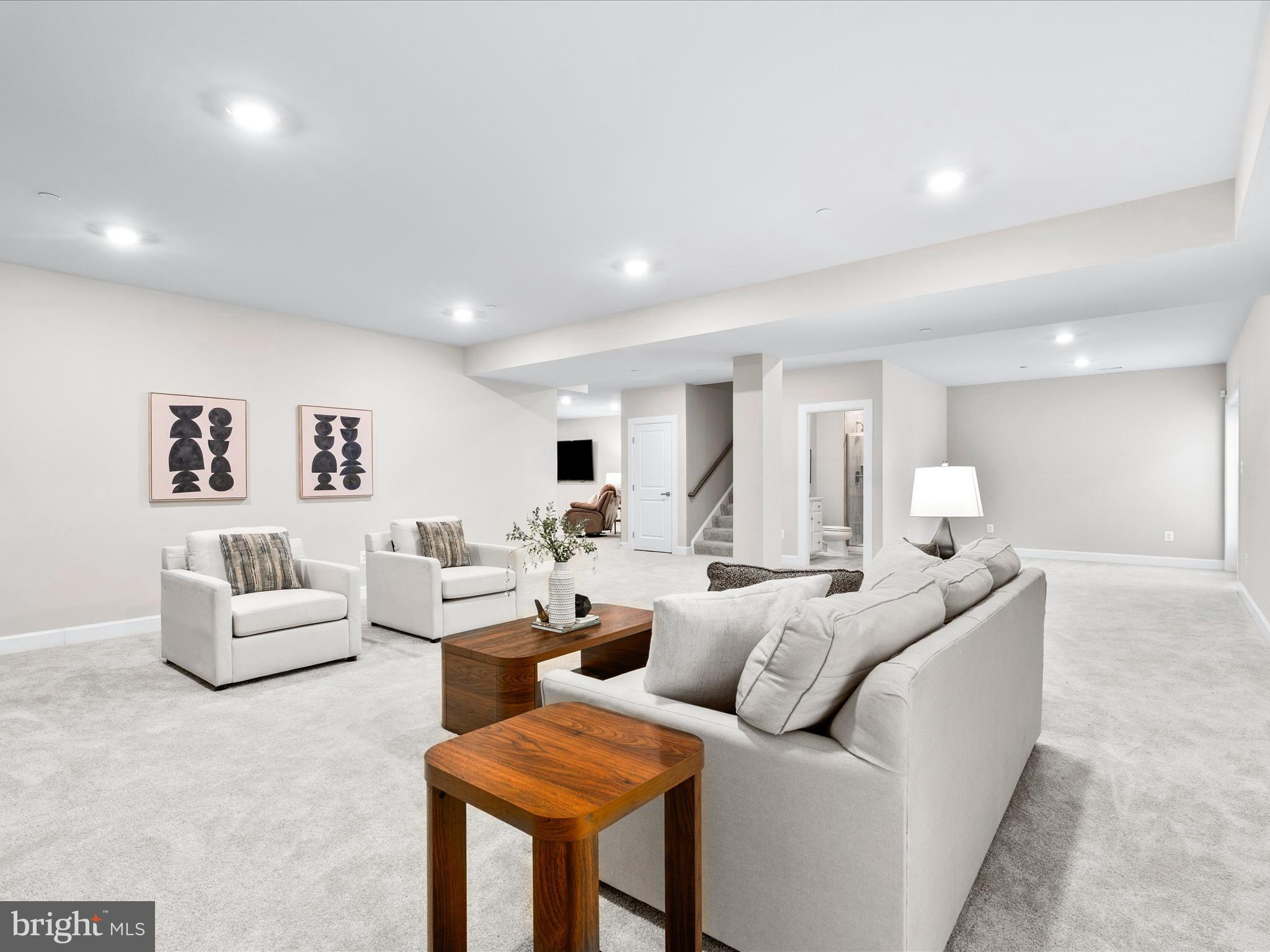 STONE BARN VILLAGE - Residential