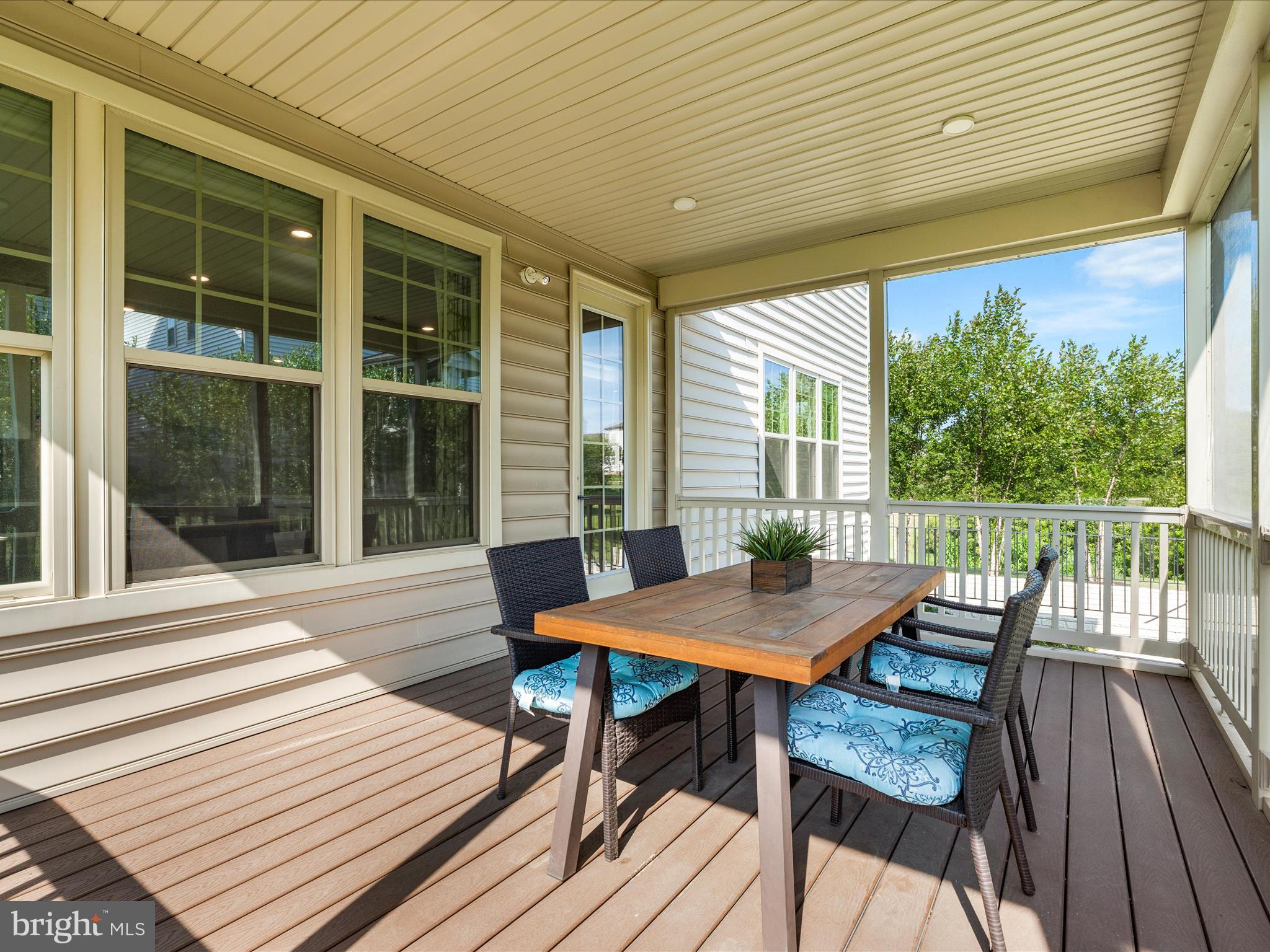 STONE BARN VILLAGE - Residential