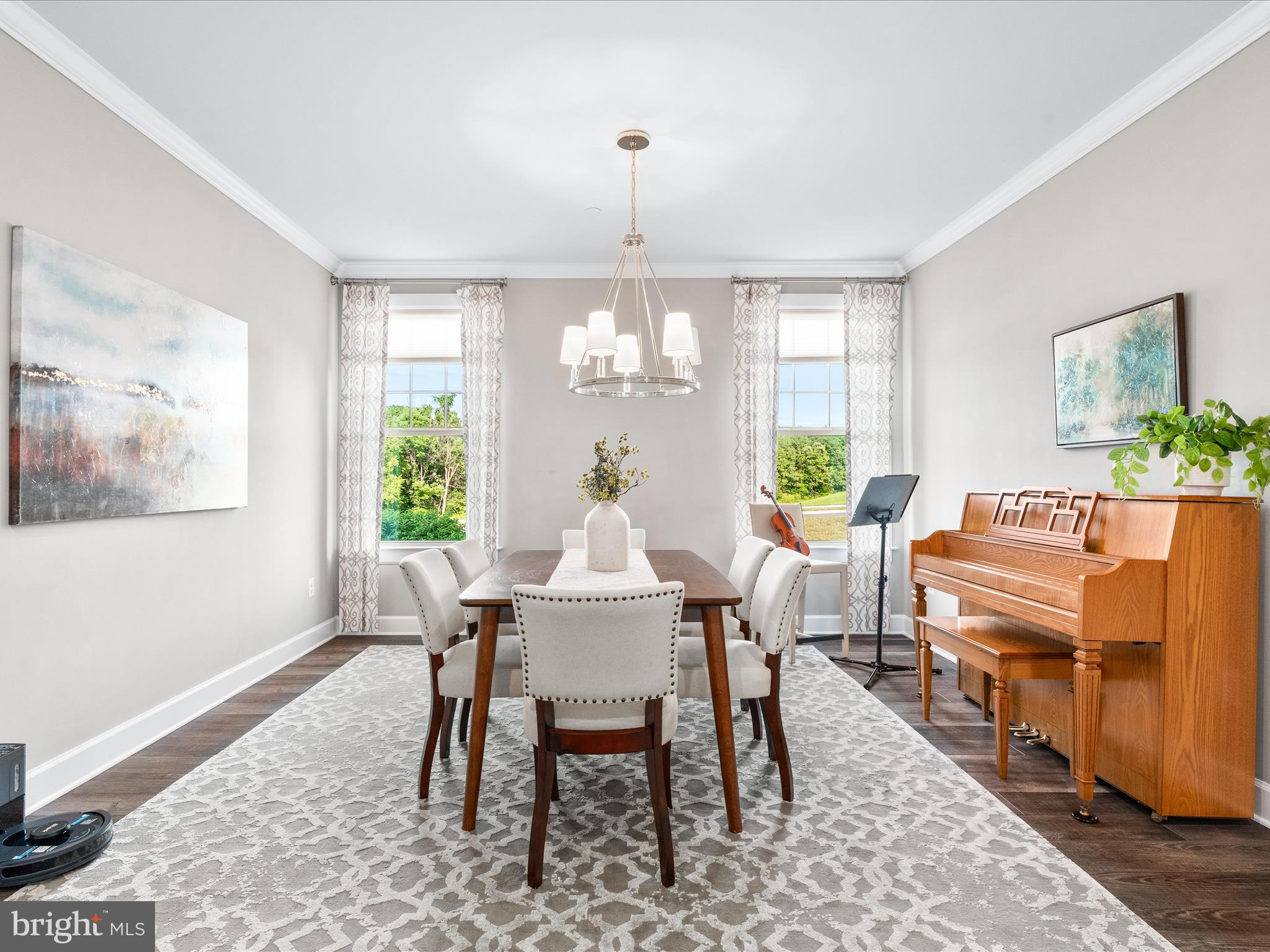 STONE BARN VILLAGE - Residential