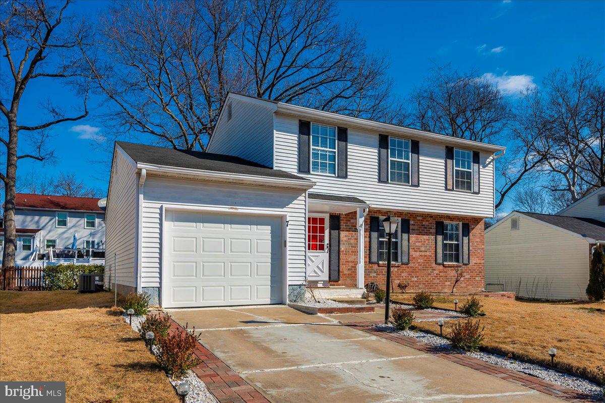 GOLDENTREE - Residential