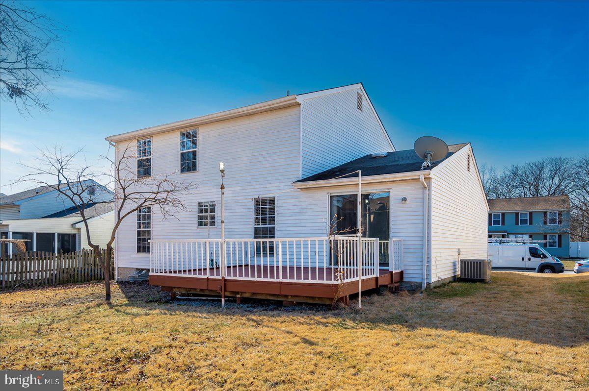 GOLDENTREE - Residential