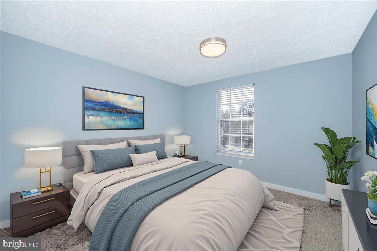 GOLDENTREE - Residential