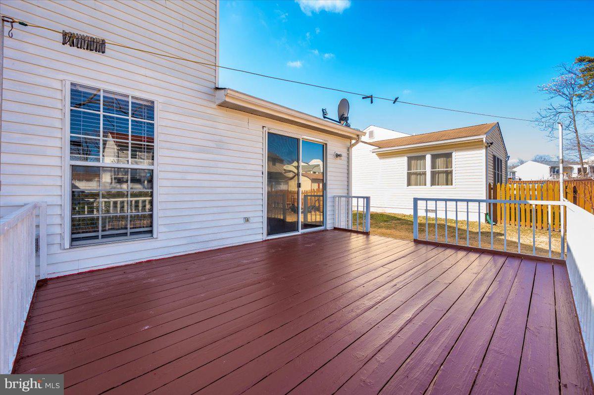 GOLDENTREE - Residential