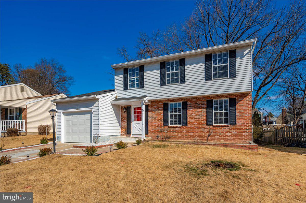 GOLDENTREE - Residential