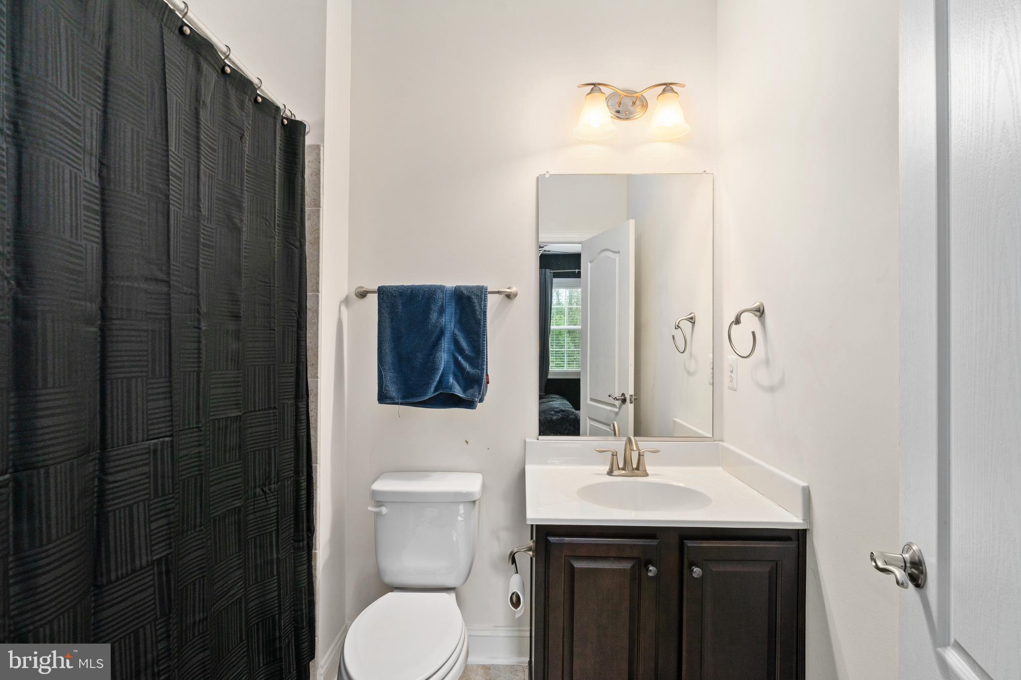 OAKLEY FARMS - Residential