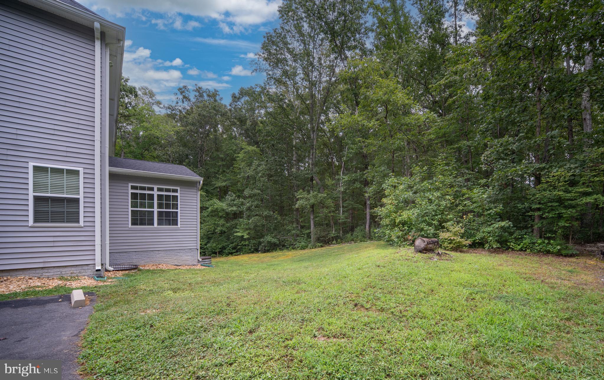 OAKLEY FARMS - Residential