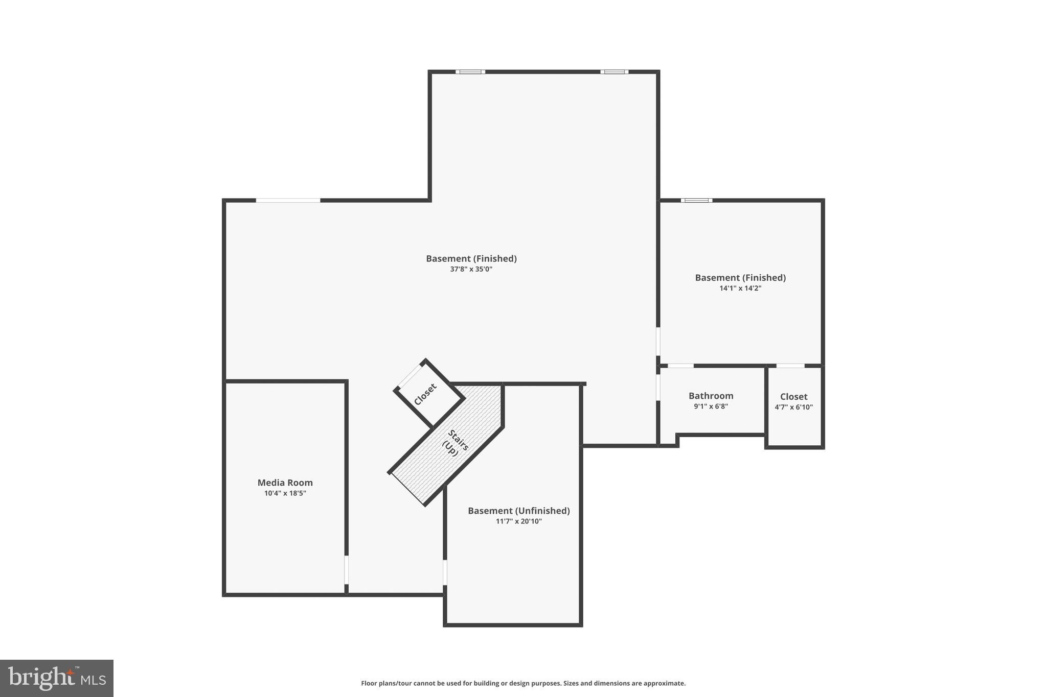 OAKLEY FARMS - Residential