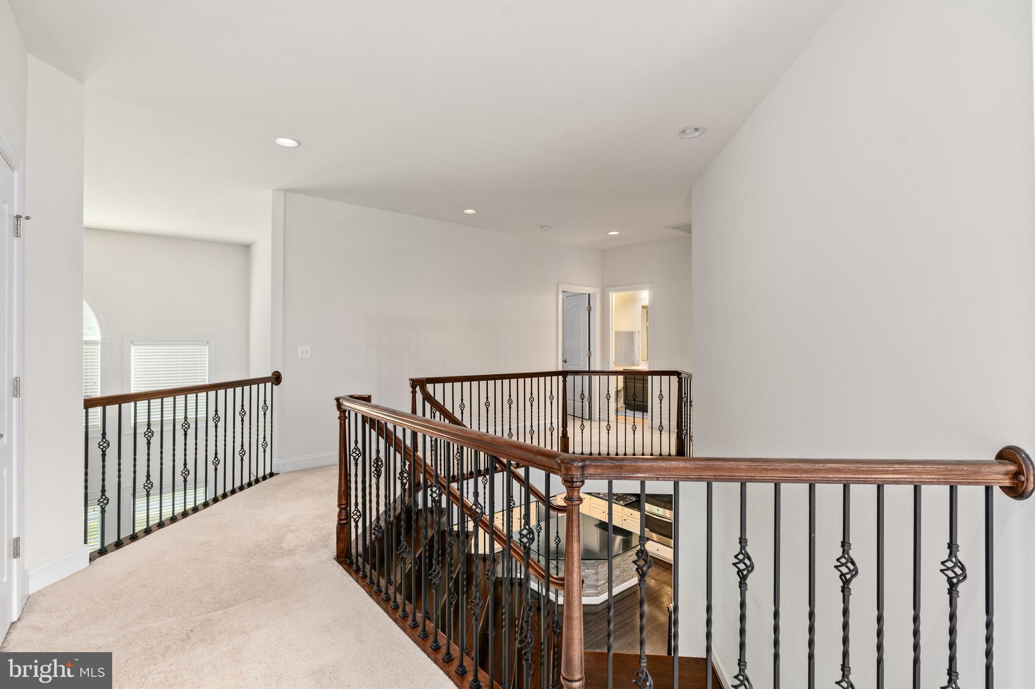 OAKLEY FARMS - Residential