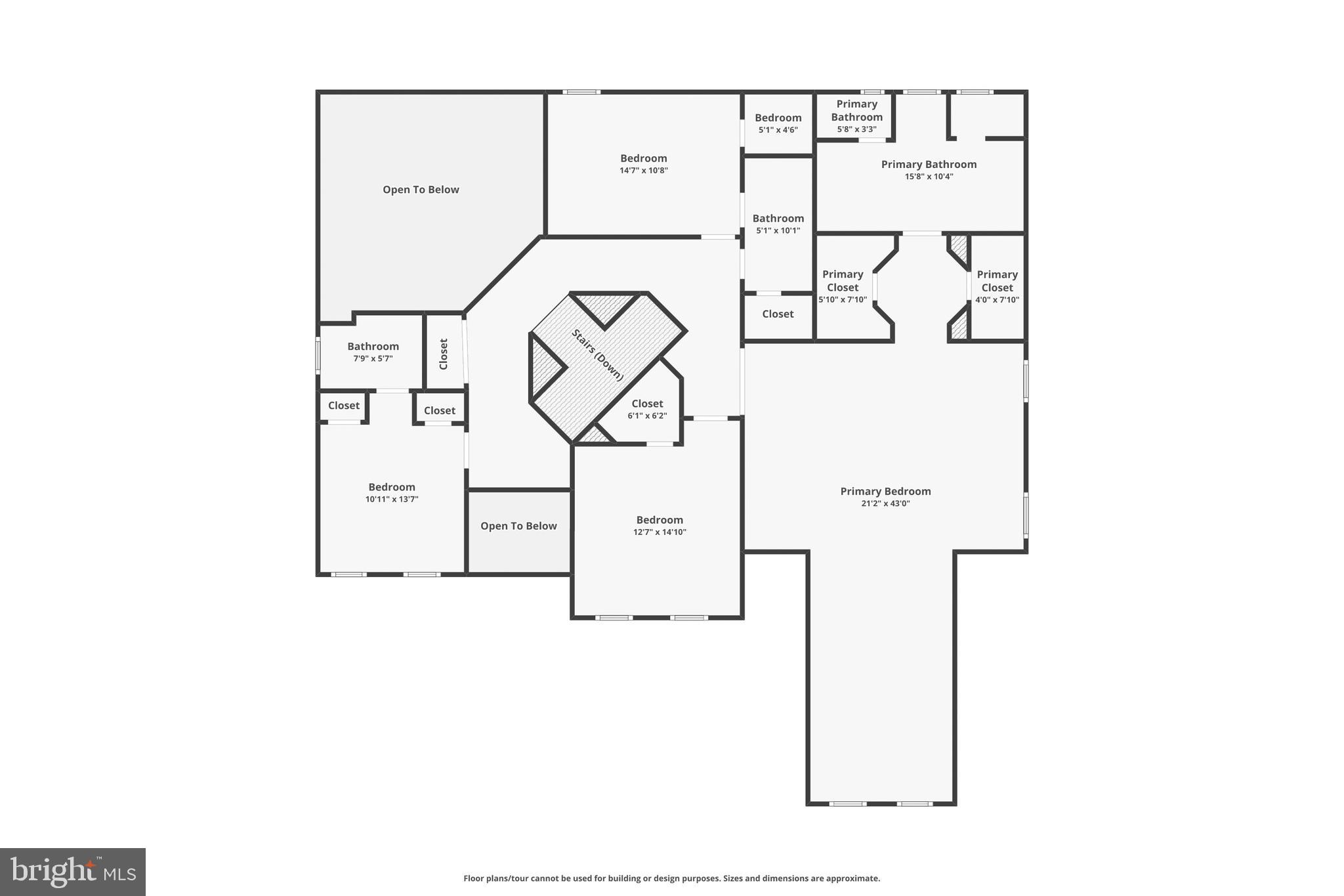 OAKLEY FARMS - Residential