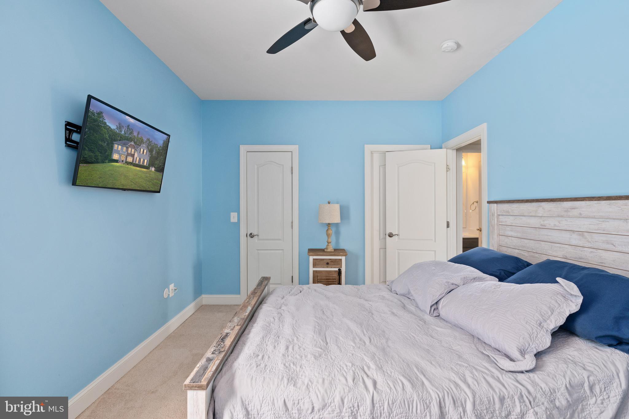 OAKLEY FARMS - Residential