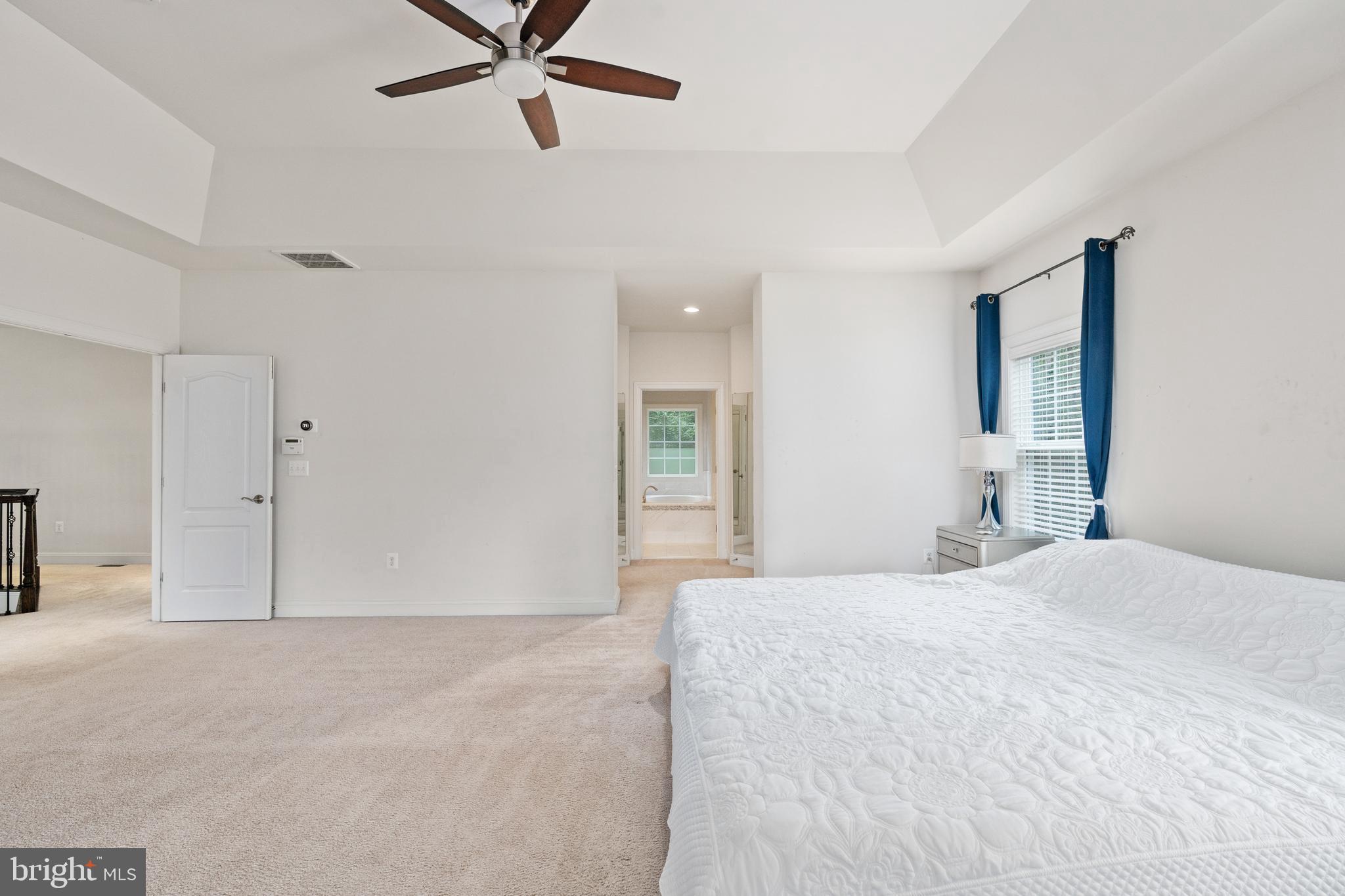 OAKLEY FARMS - Residential