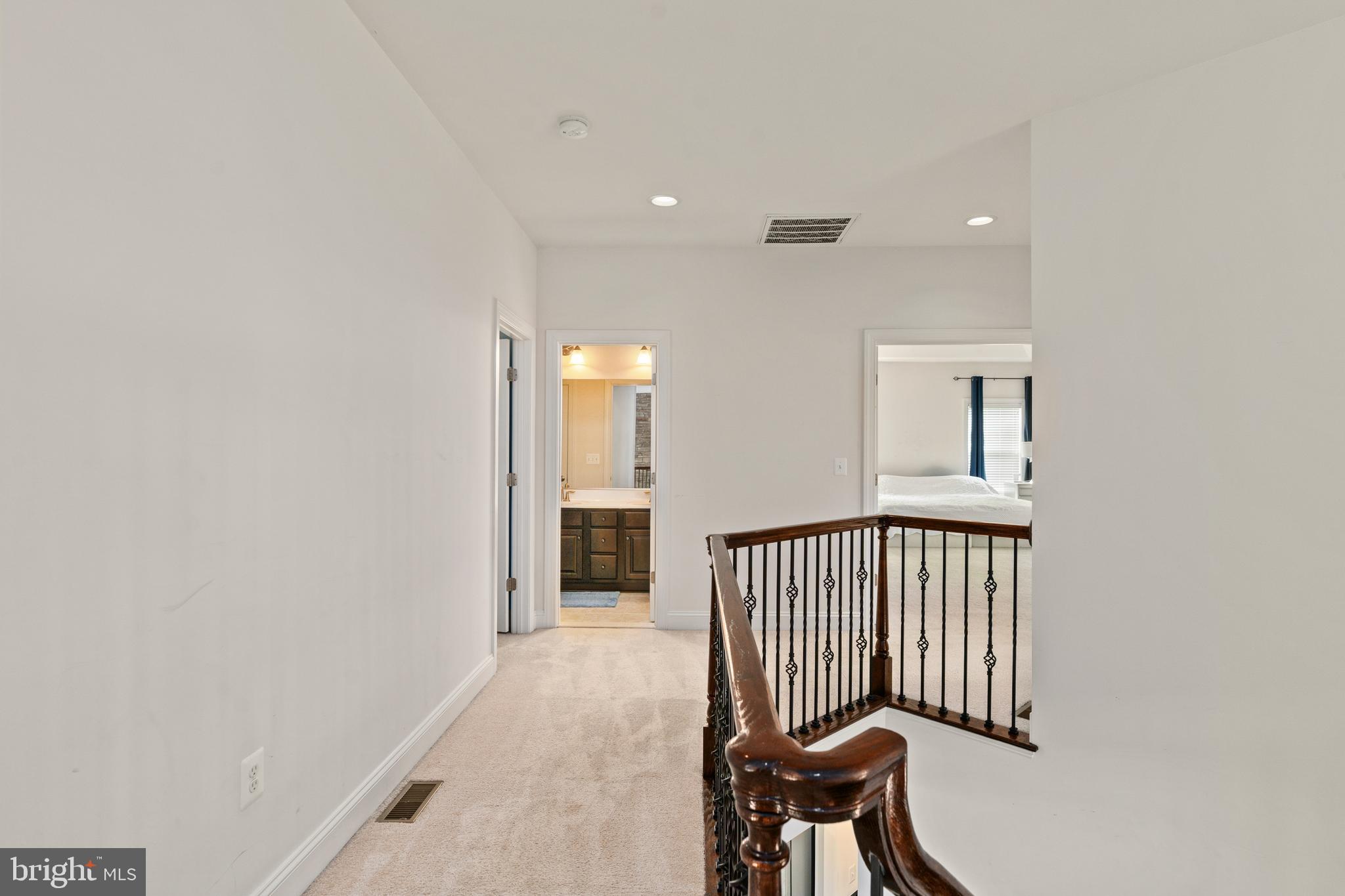 OAKLEY FARMS - Residential