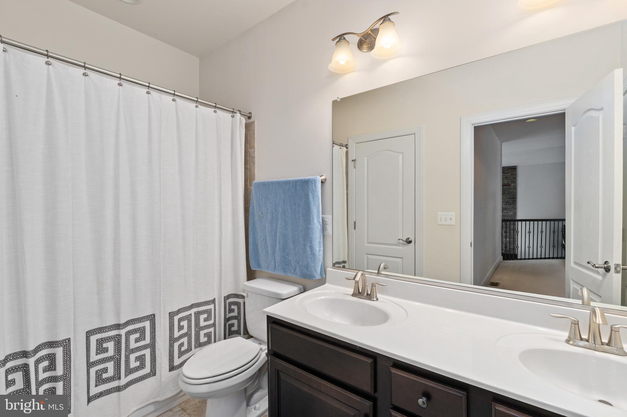 OAKLEY FARMS - Residential