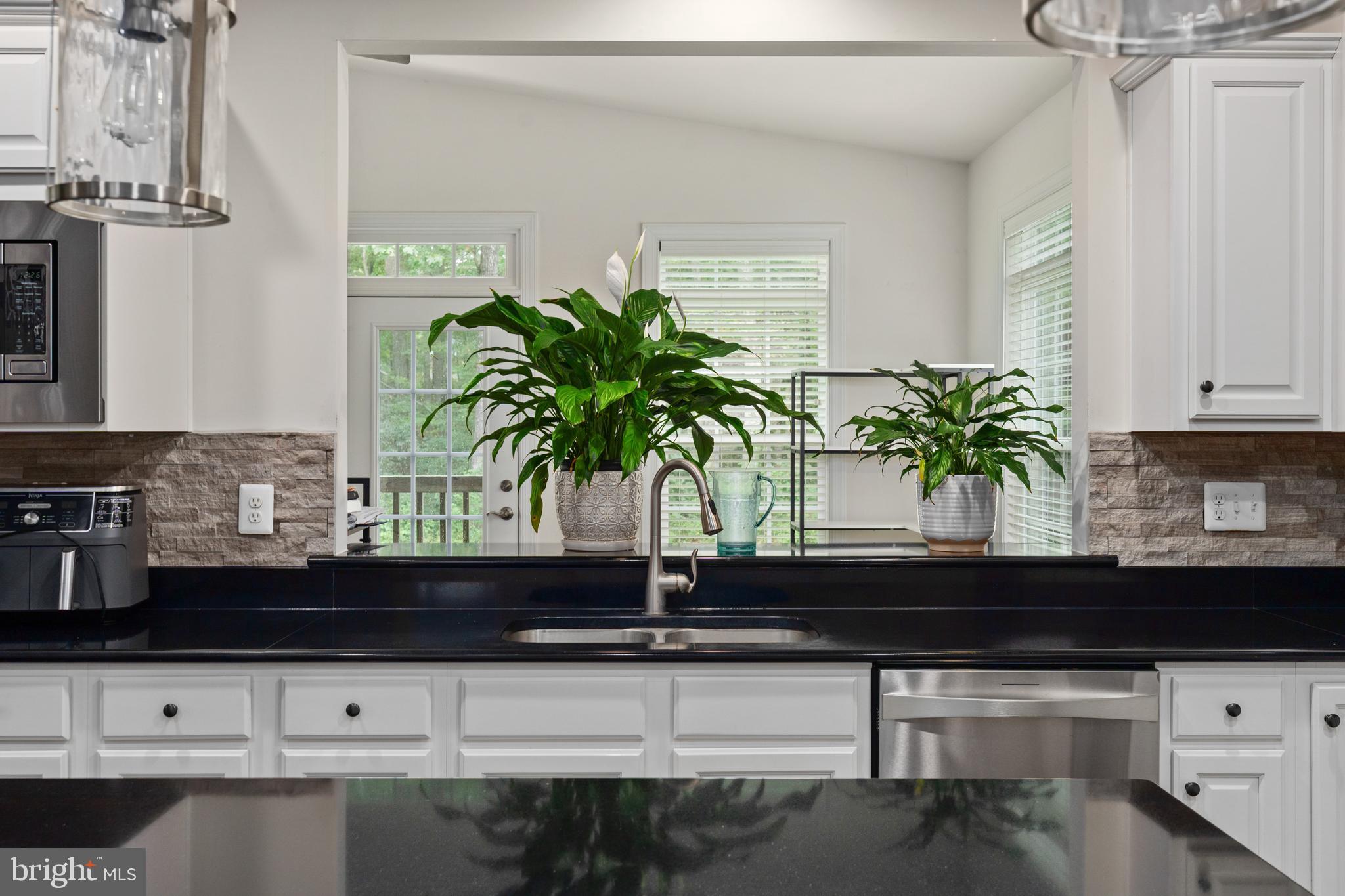 OAKLEY FARMS - Residential