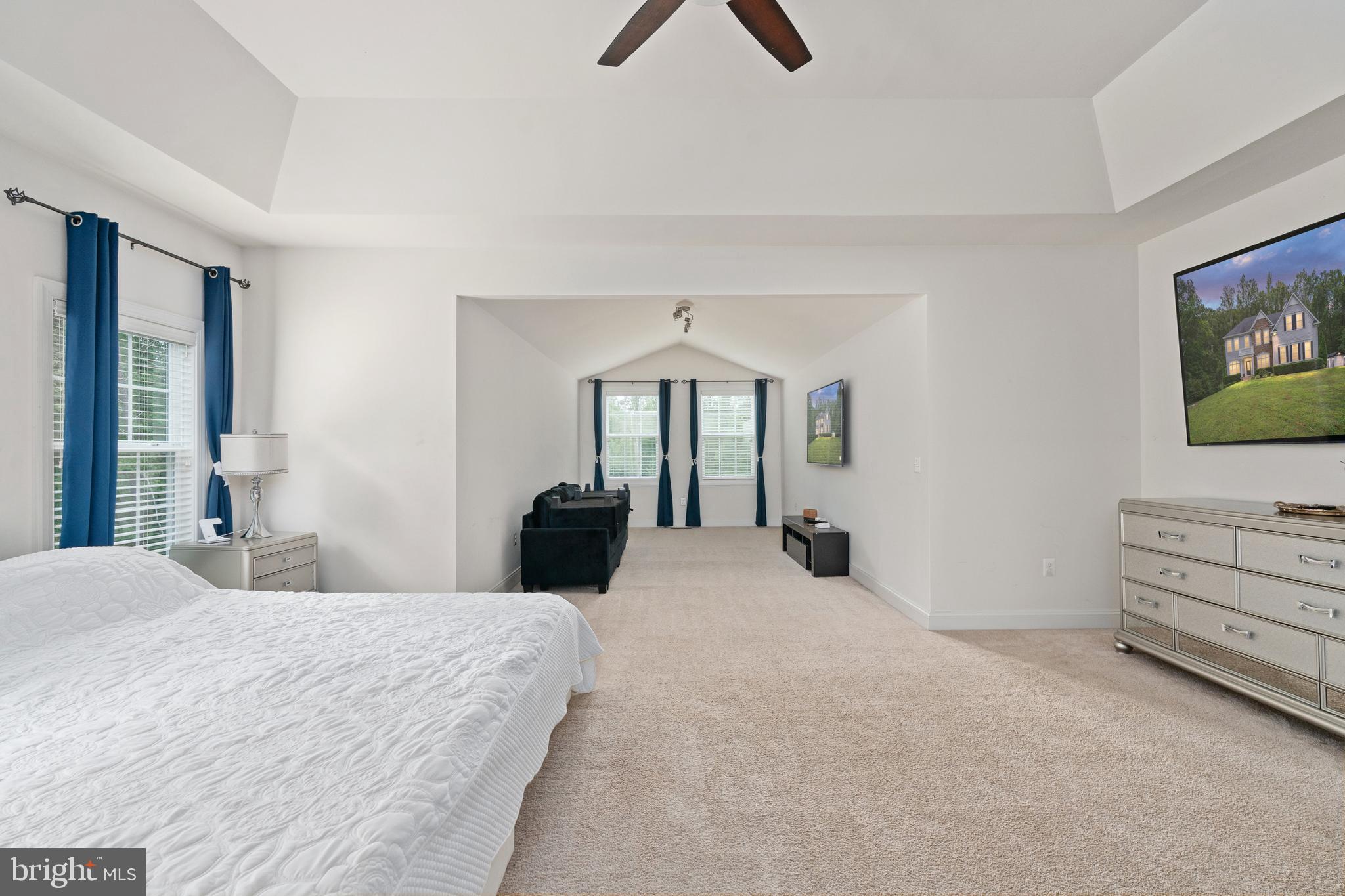 OAKLEY FARMS - Residential