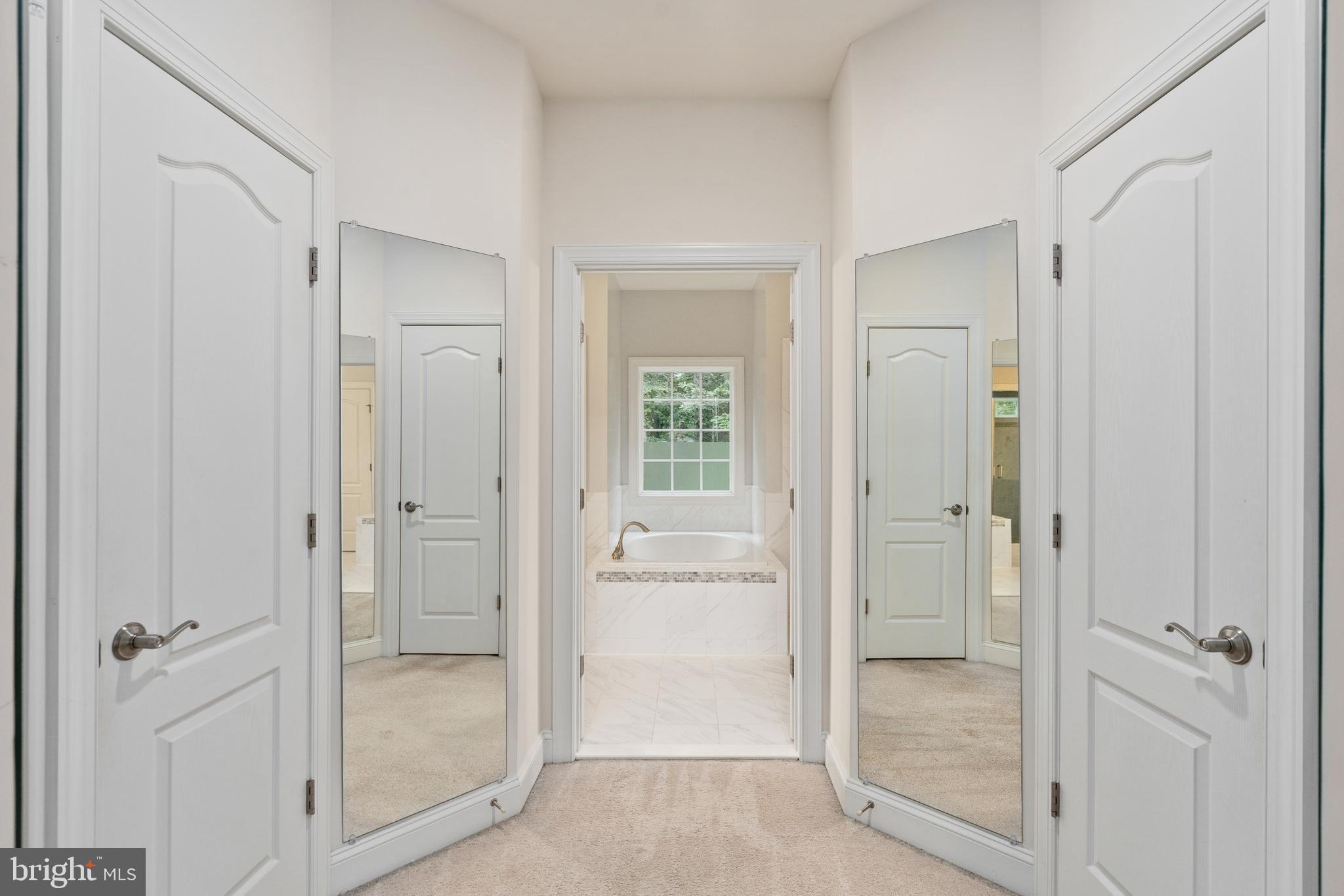 OAKLEY FARMS - Residential