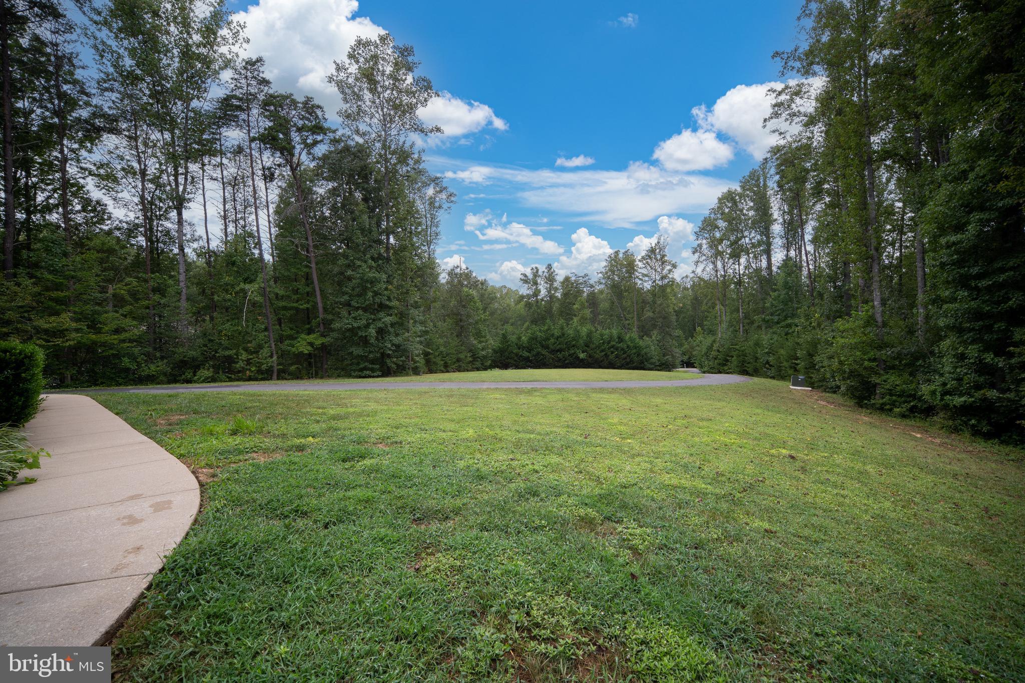 OAKLEY FARMS - Residential