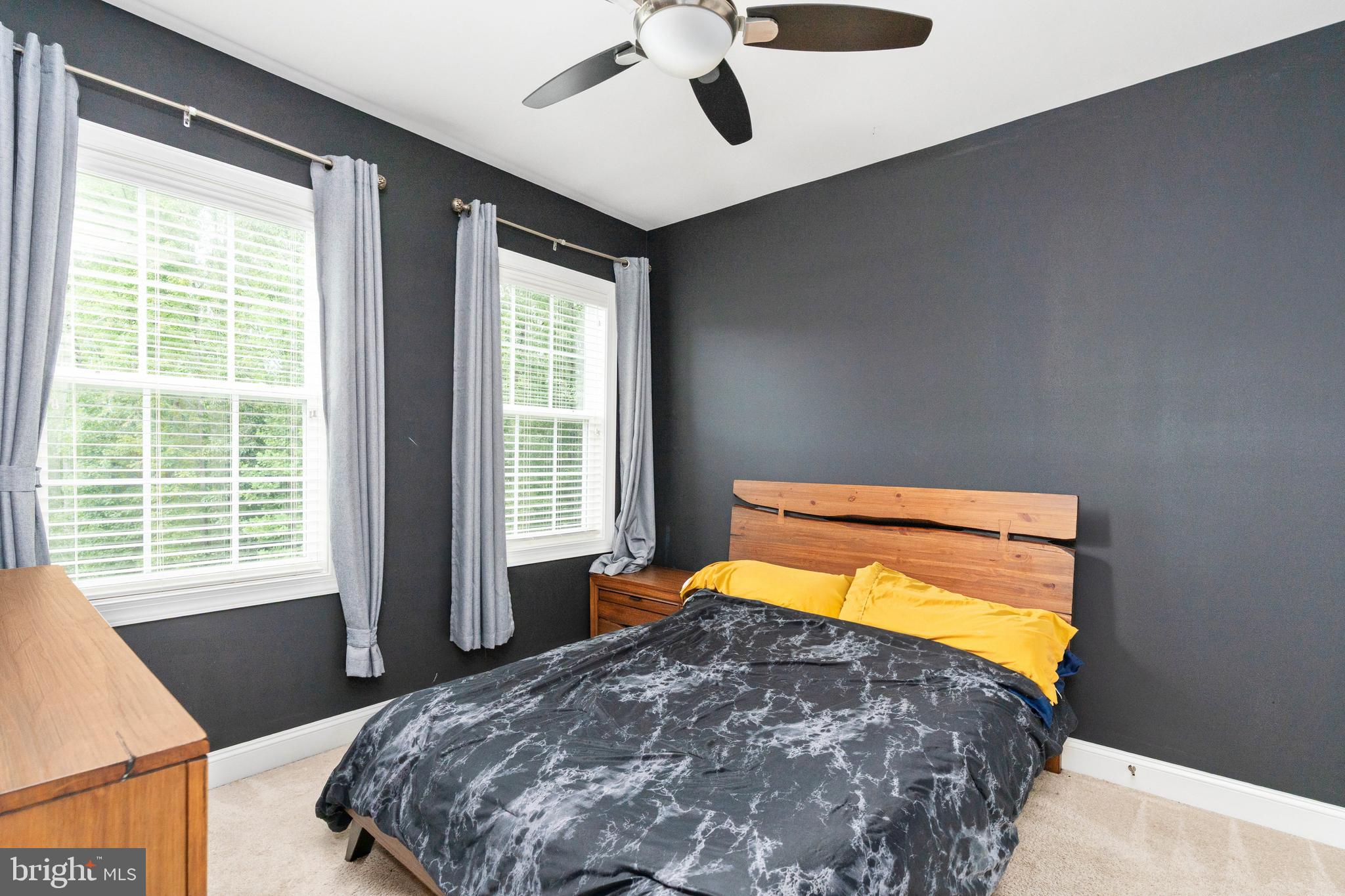 OAKLEY FARMS - Residential