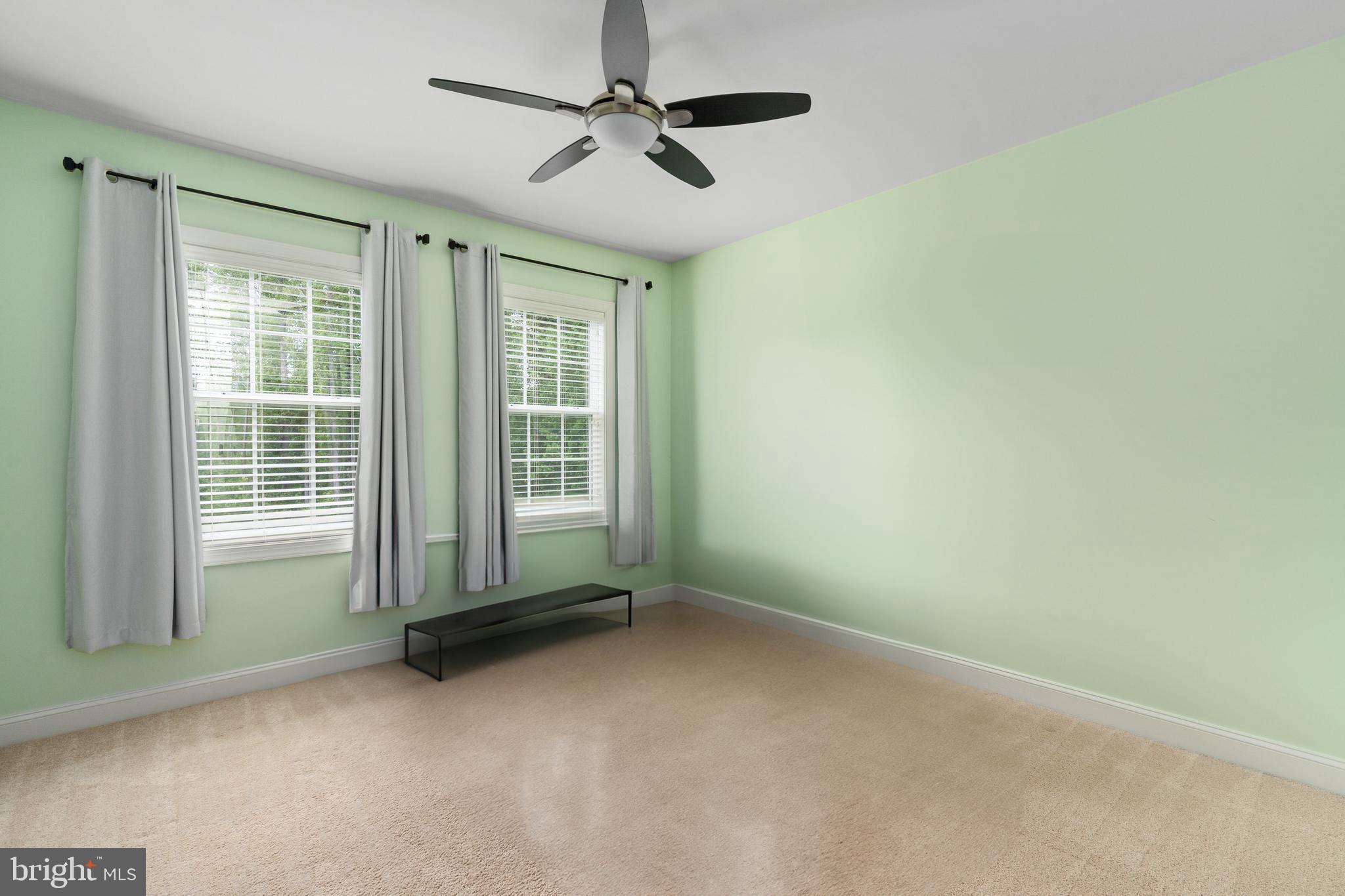 OAKLEY FARMS - Residential