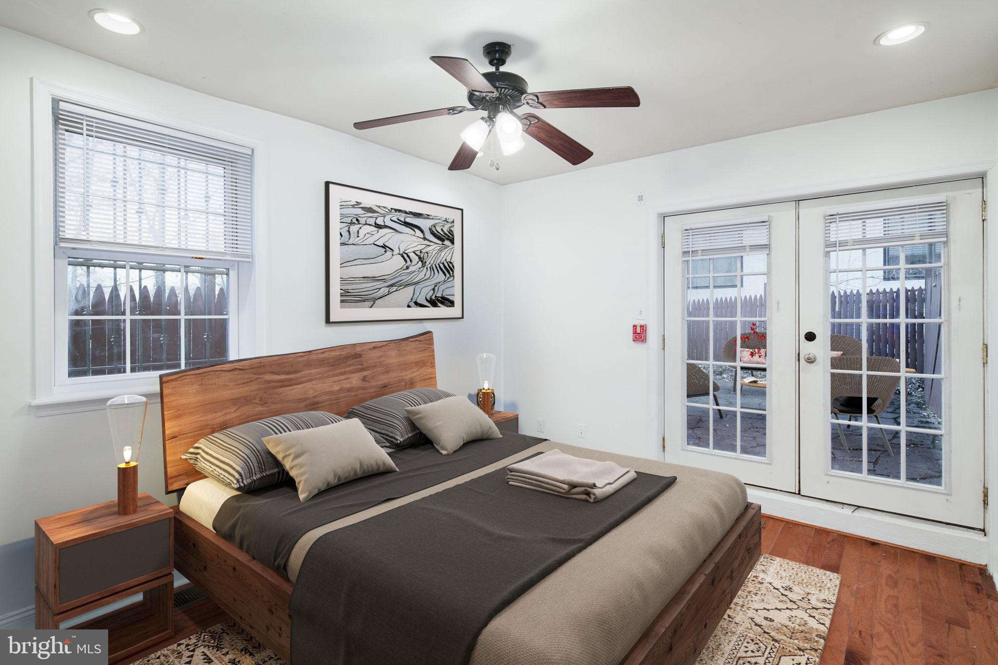 OLDE KENSINGTON - Residential
