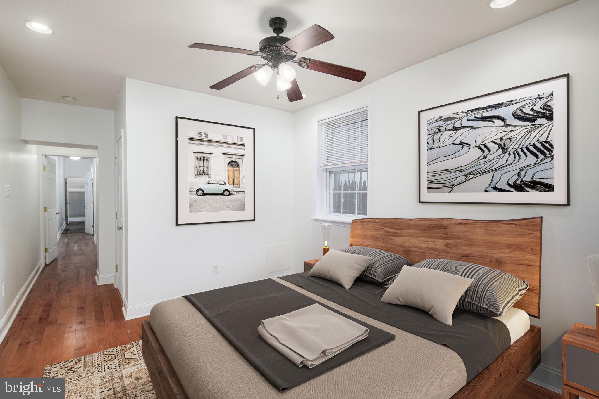 OLDE KENSINGTON - Residential