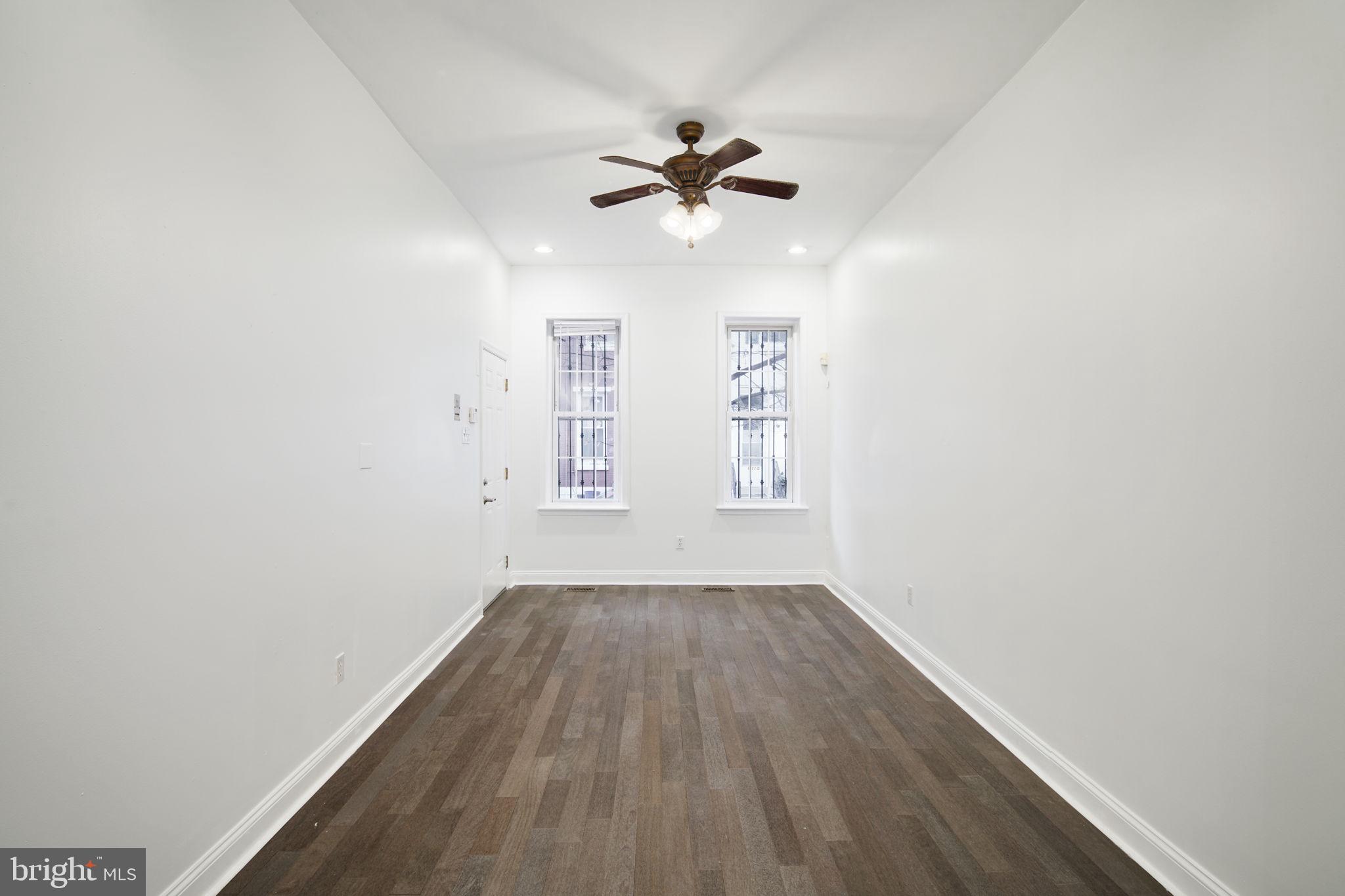 OLDE KENSINGTON - Residential
