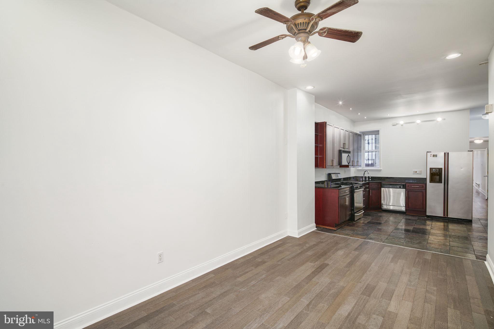 OLDE KENSINGTON - Residential